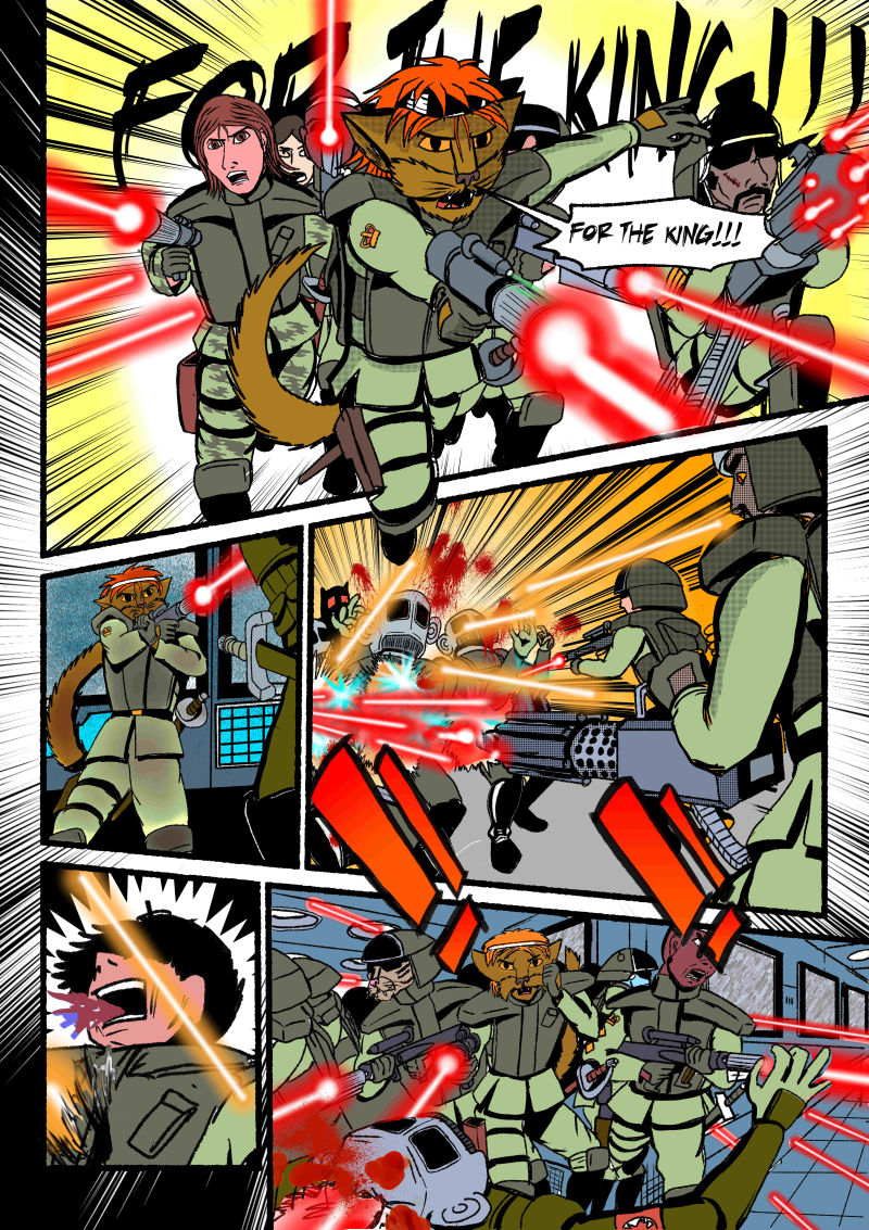 Page 57
