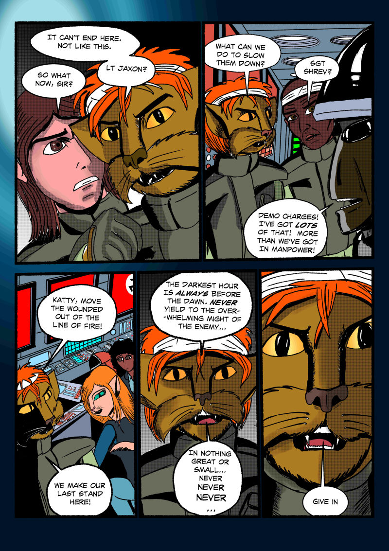 Page 53