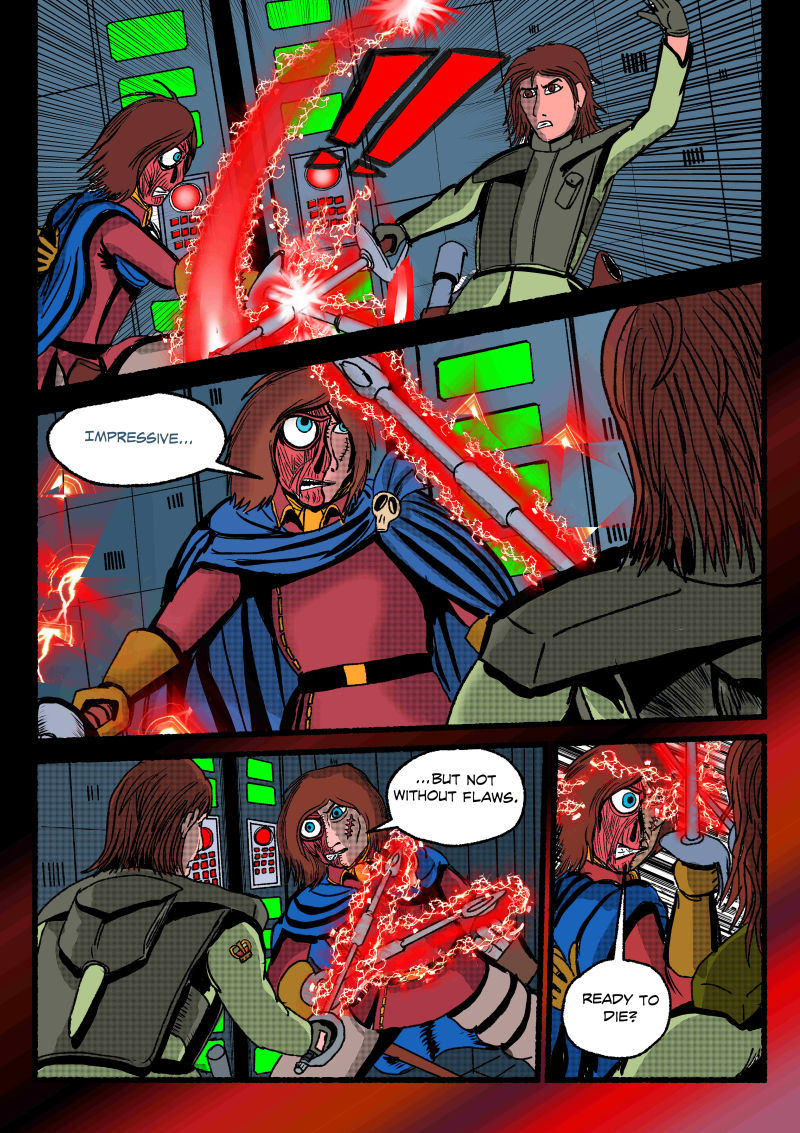 Page 73