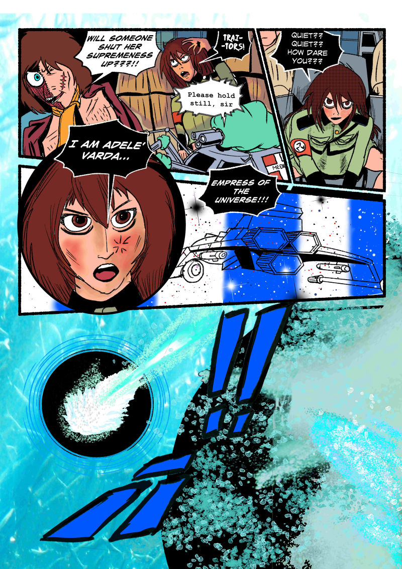 Page 95