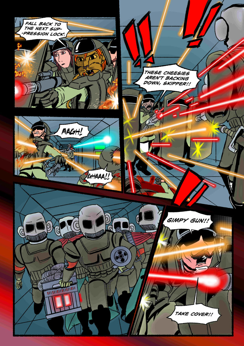 Page 43