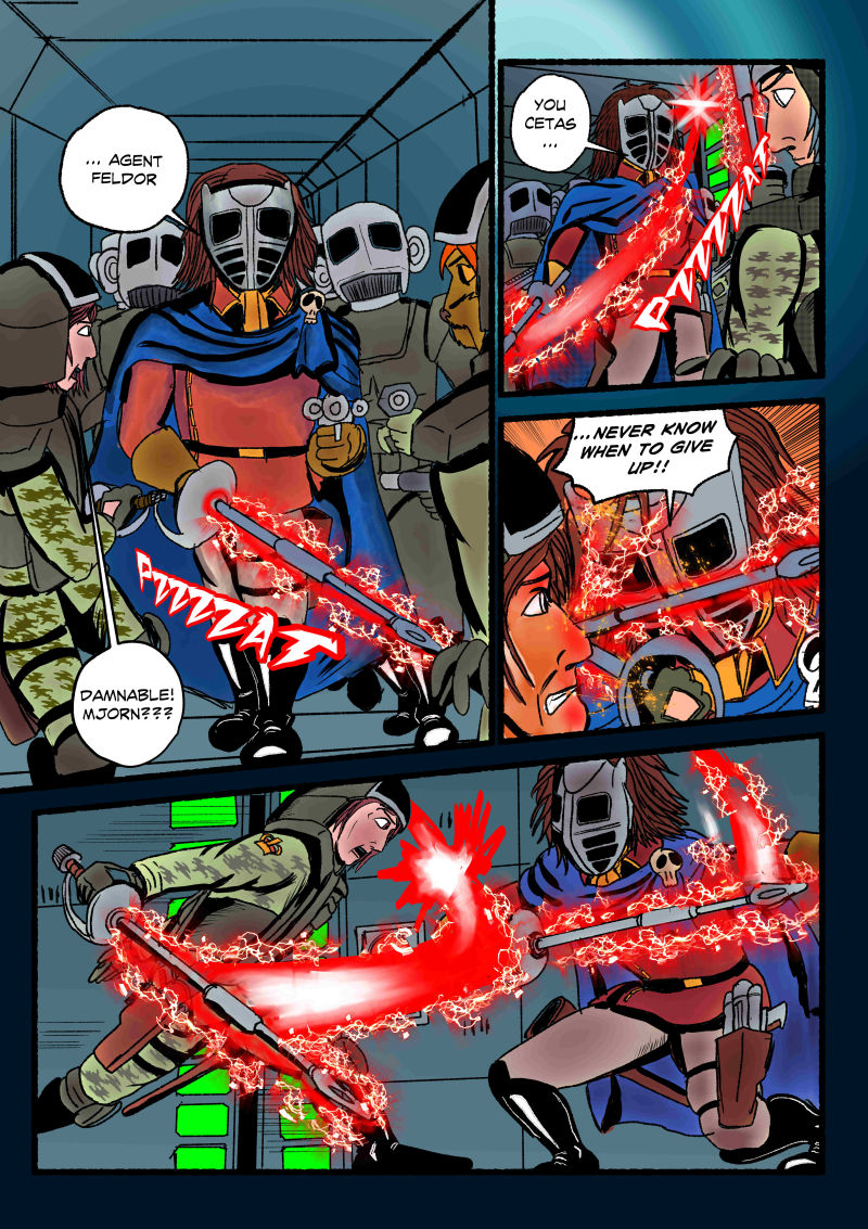Page 41