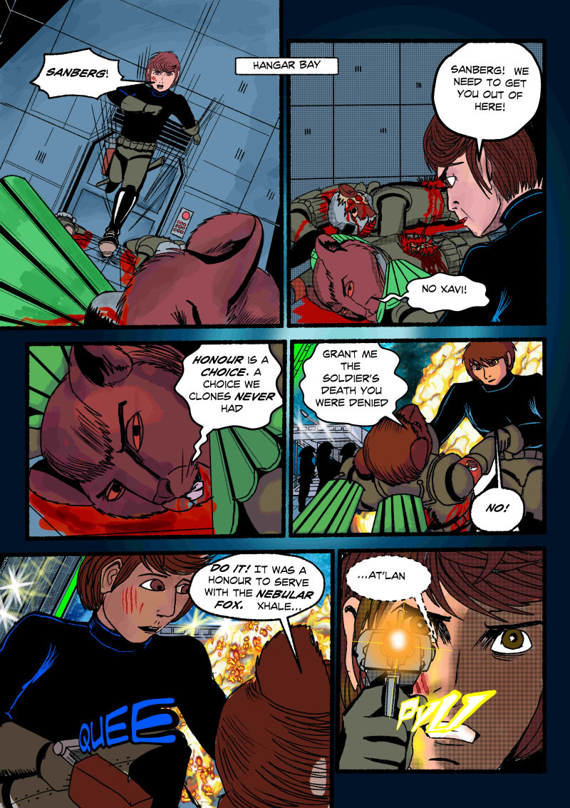 Page 90