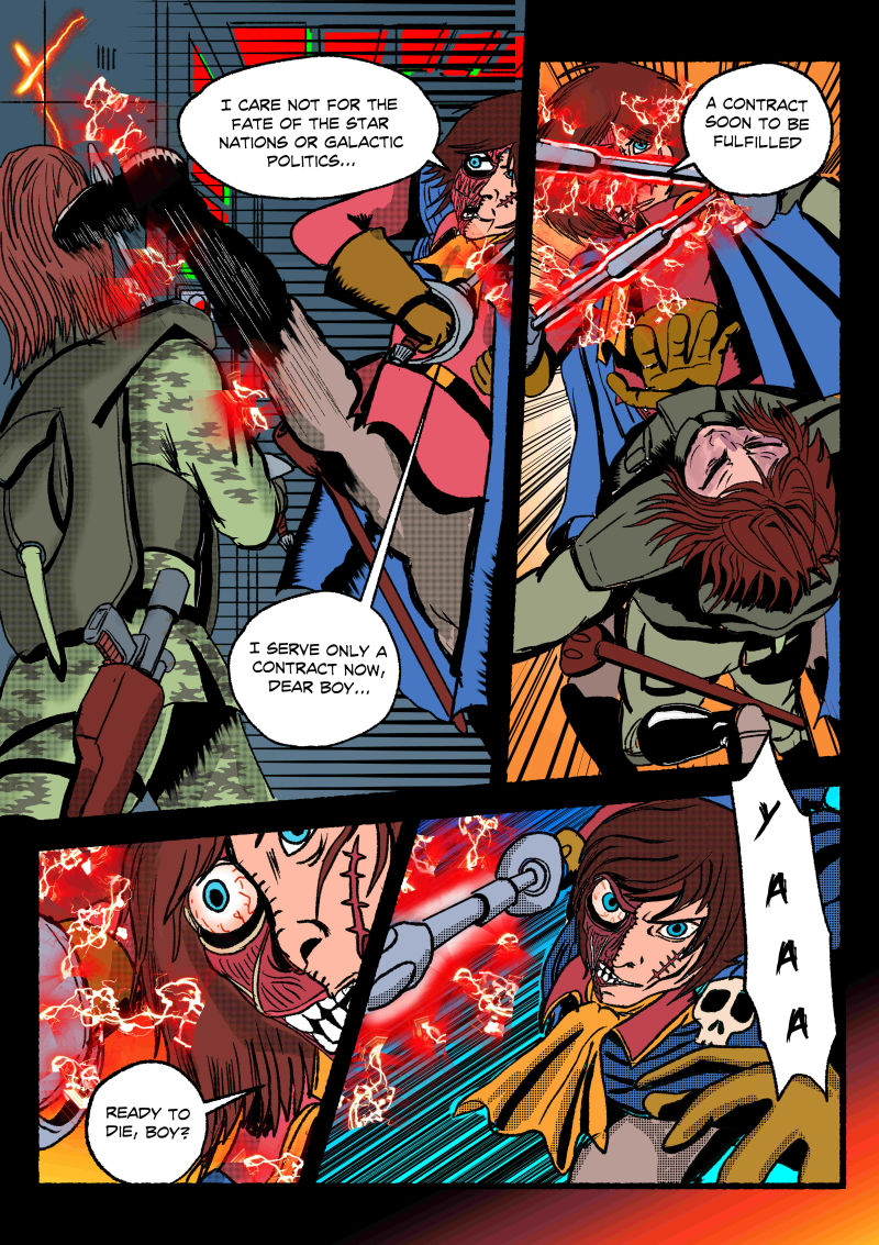 Page 84