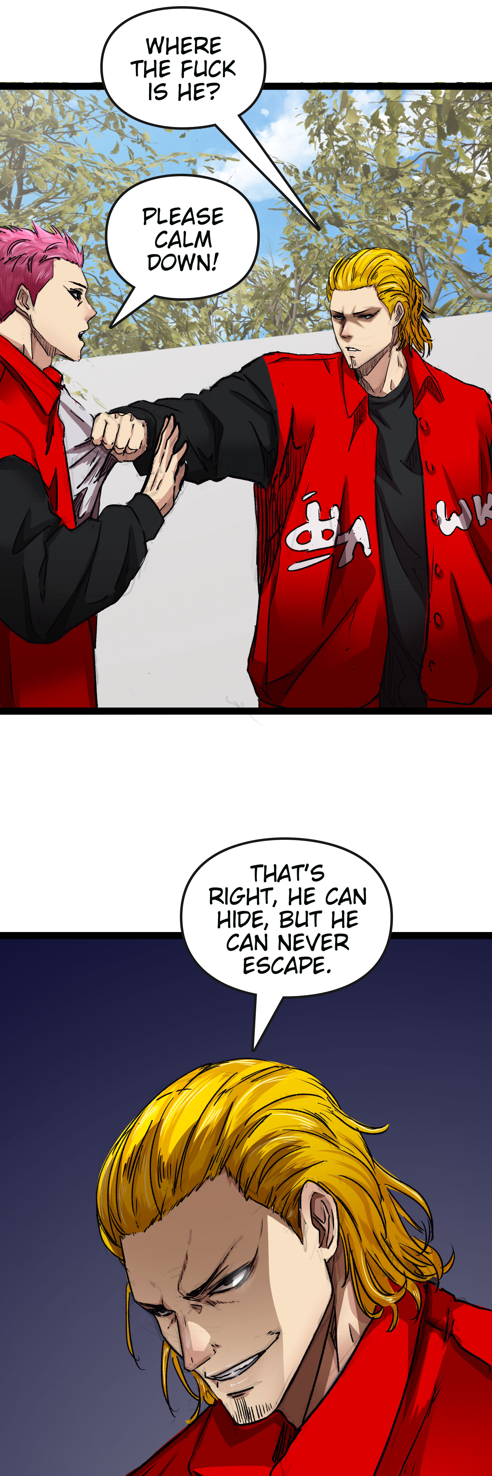 Page 41
