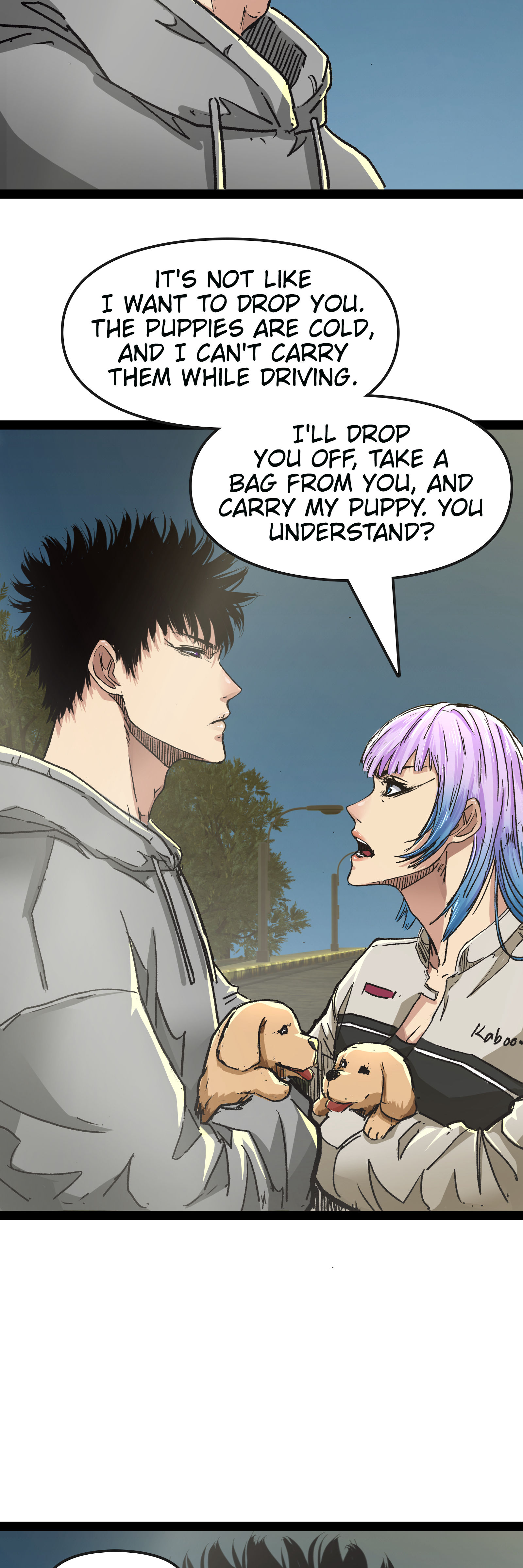Page 39