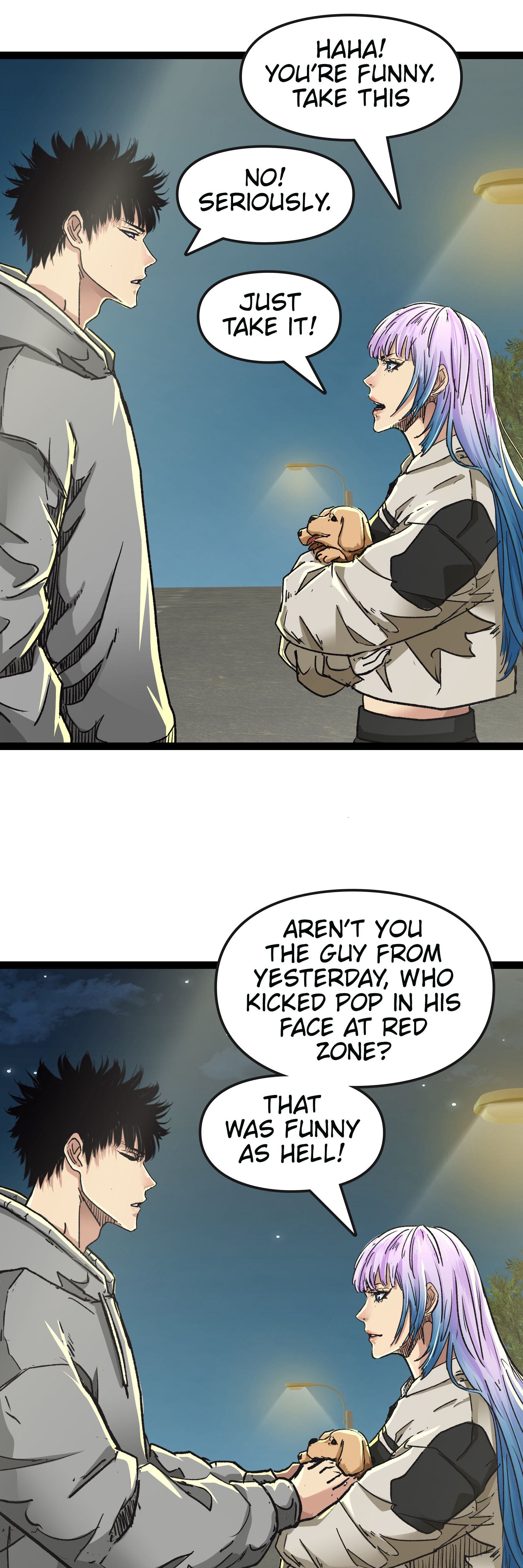 Page 34