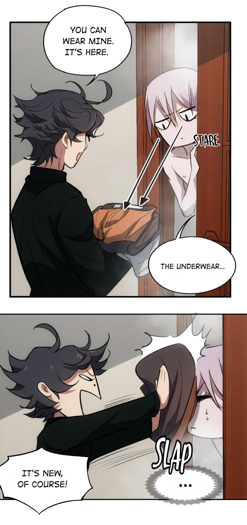 Page 38