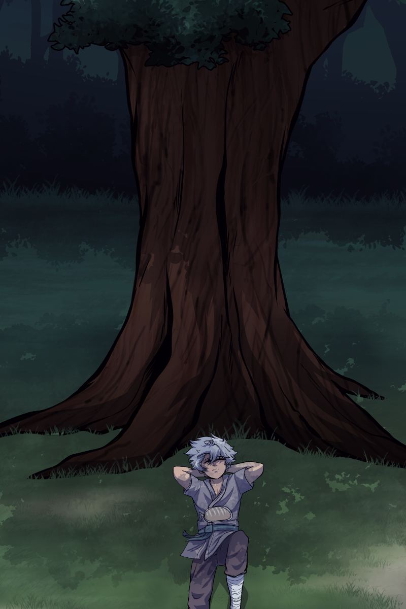 Page 35