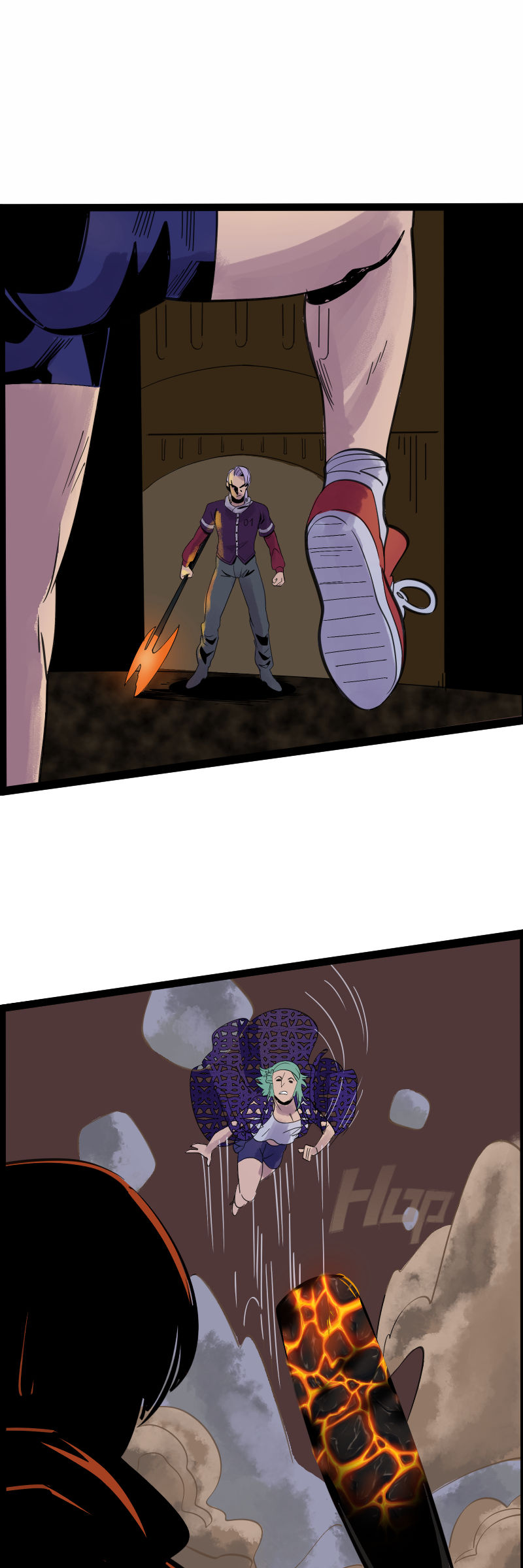 Page 31