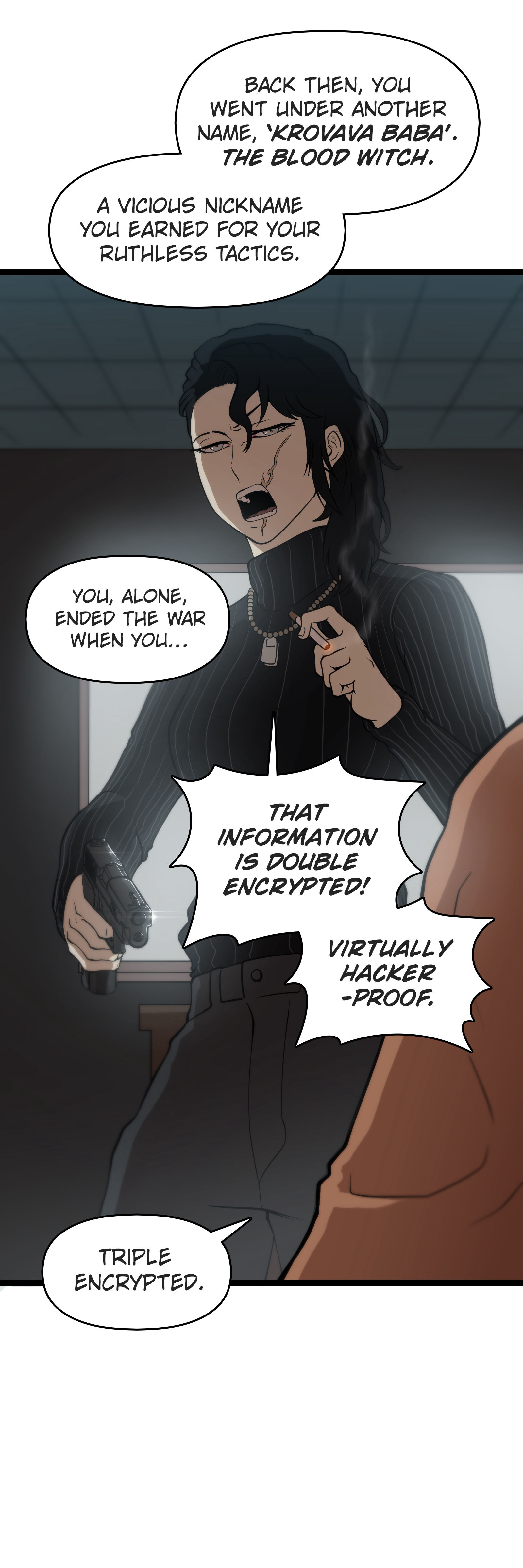 Page 72