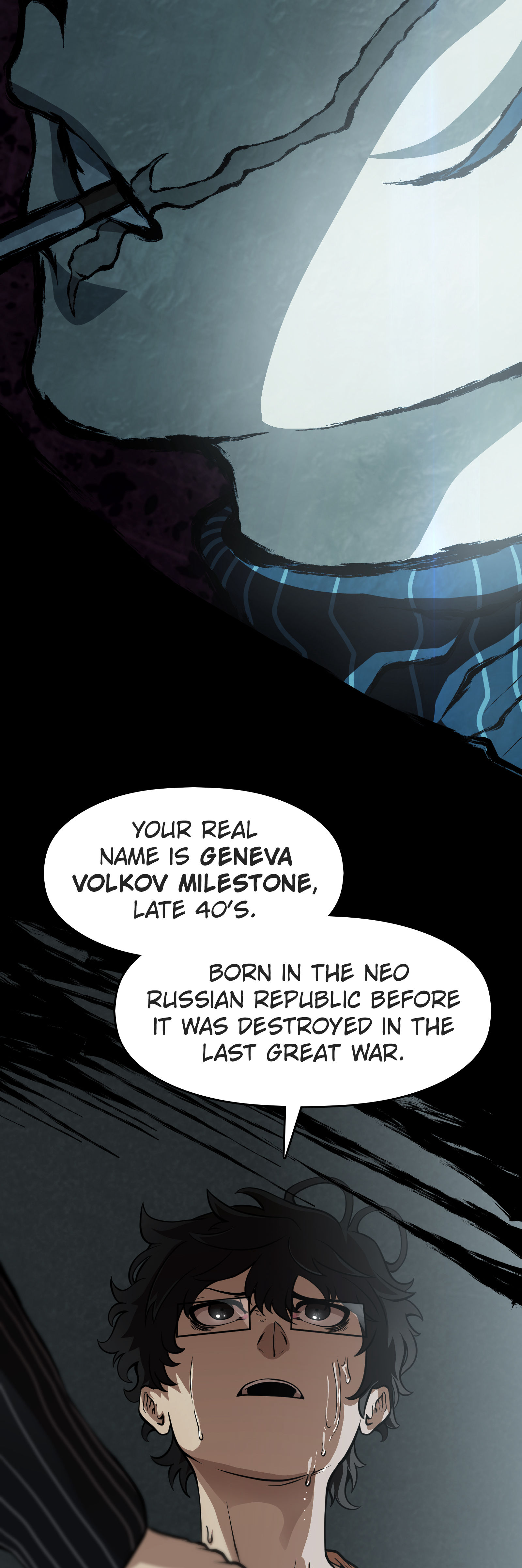 Page 70