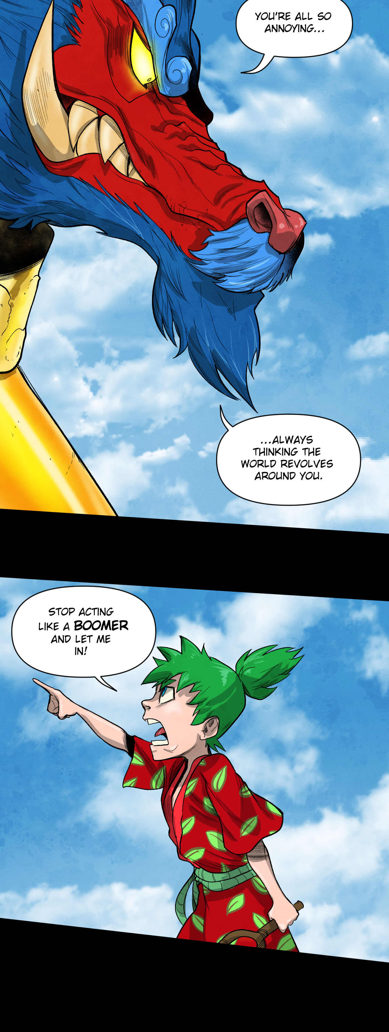 Page 53