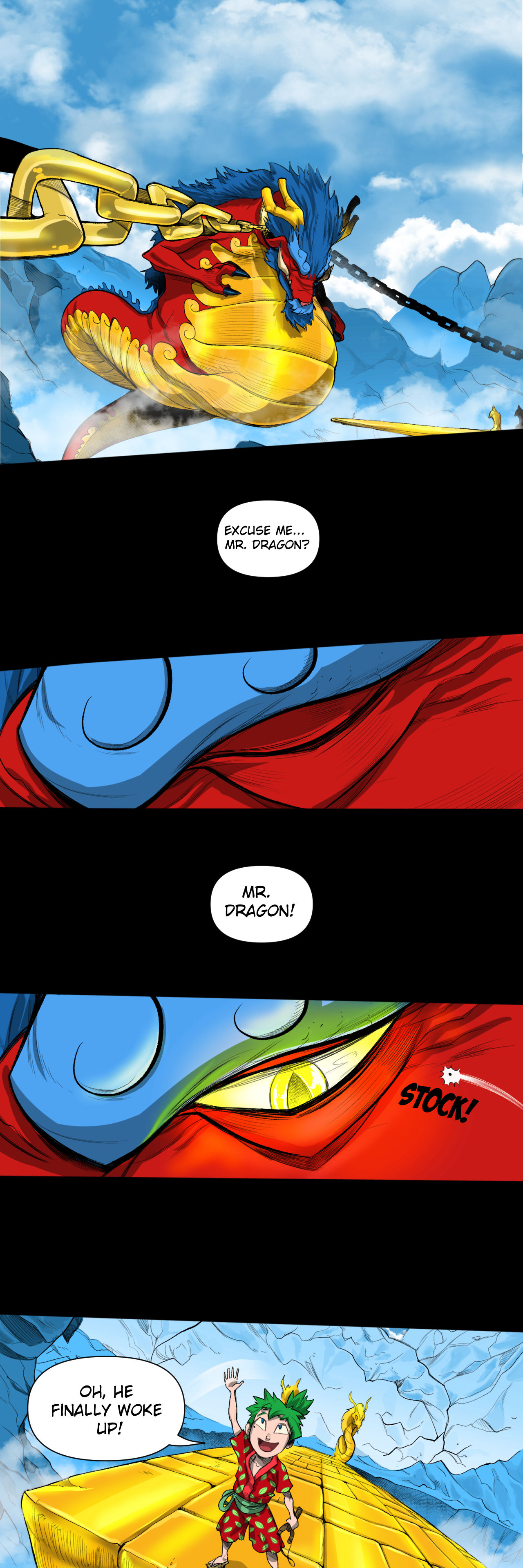 Page 48