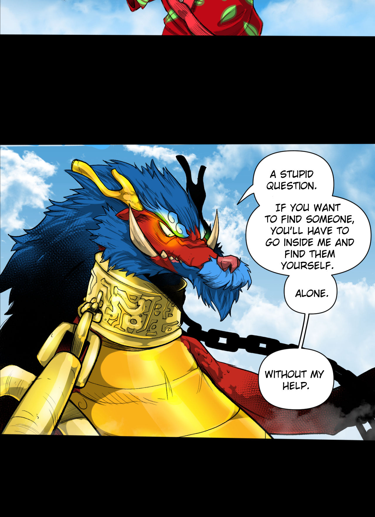 Page 51