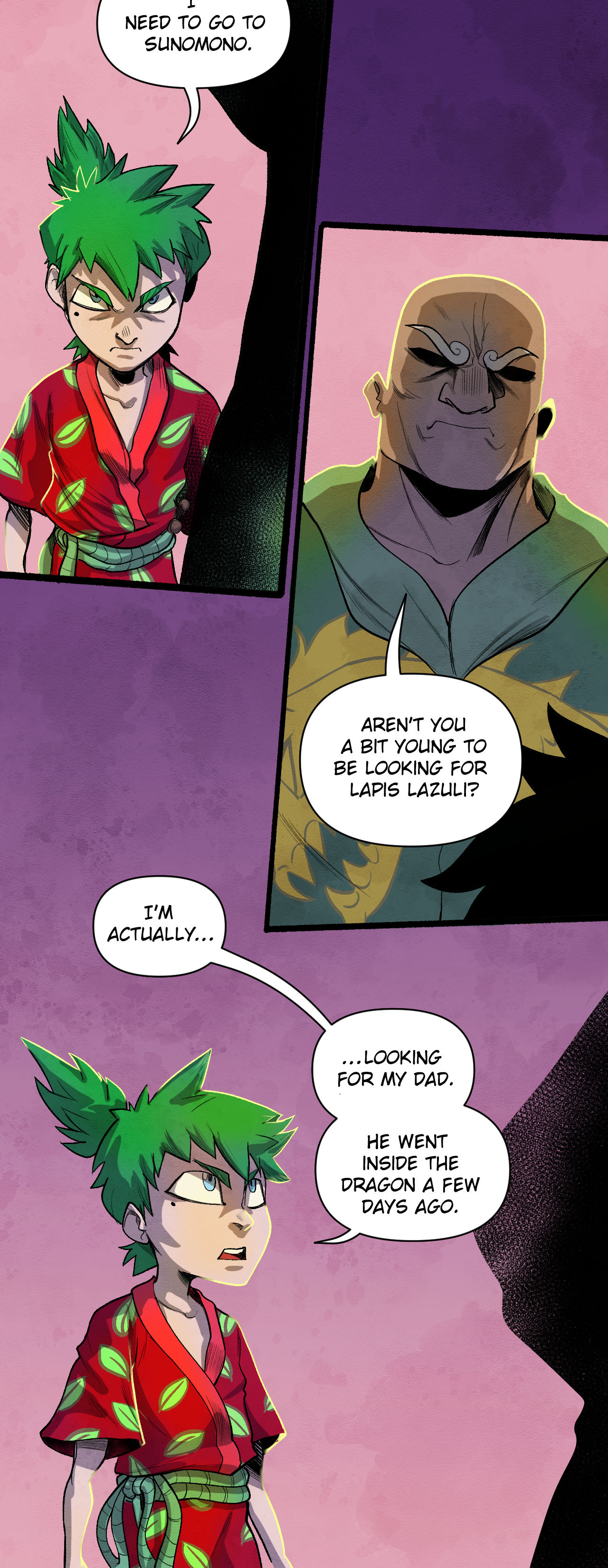 Page 32