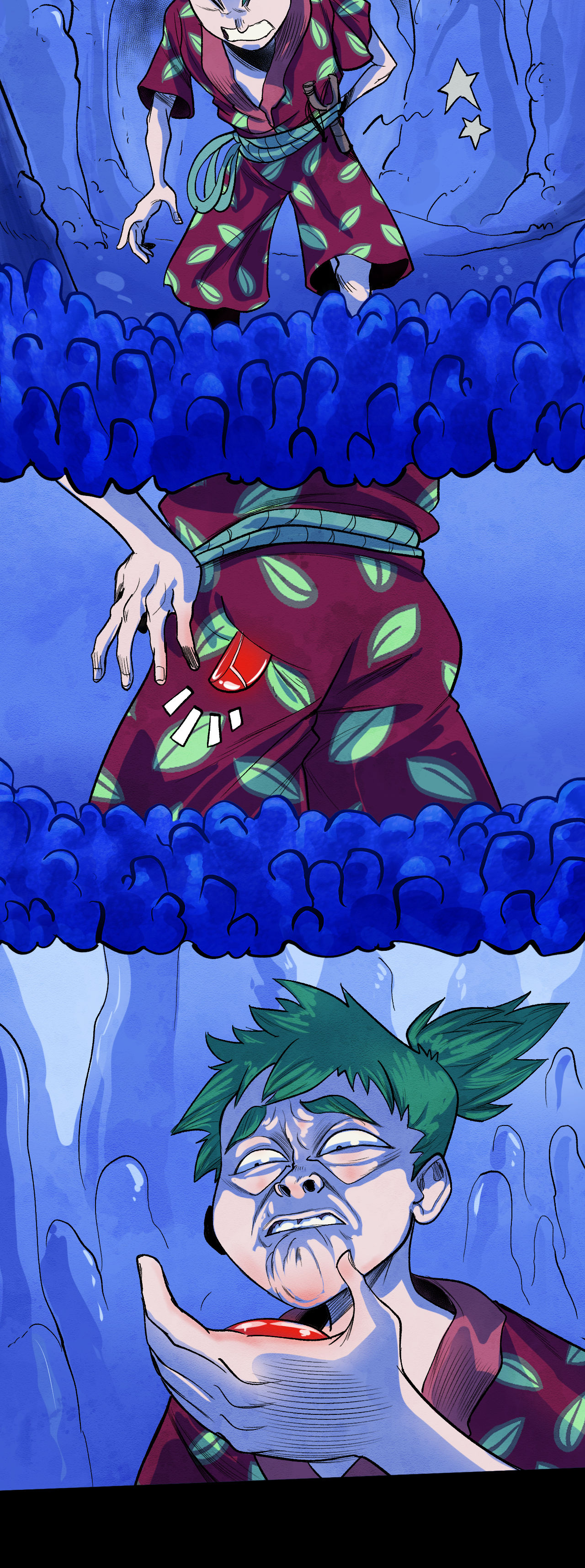 Page 64