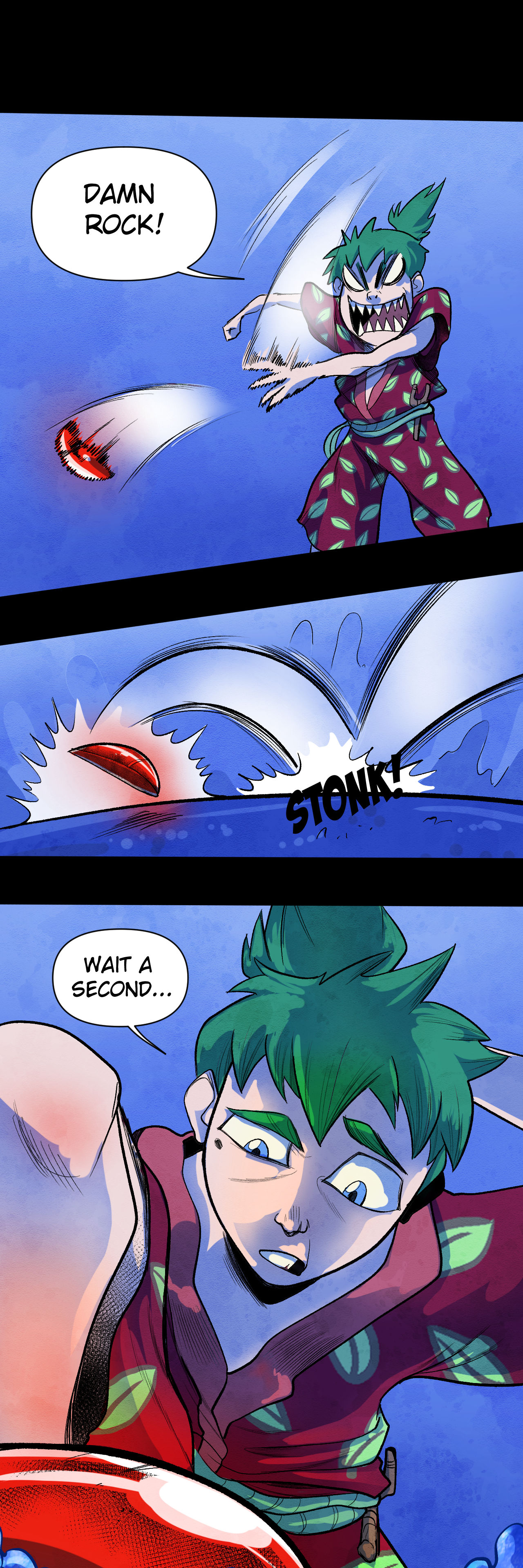 Page 65