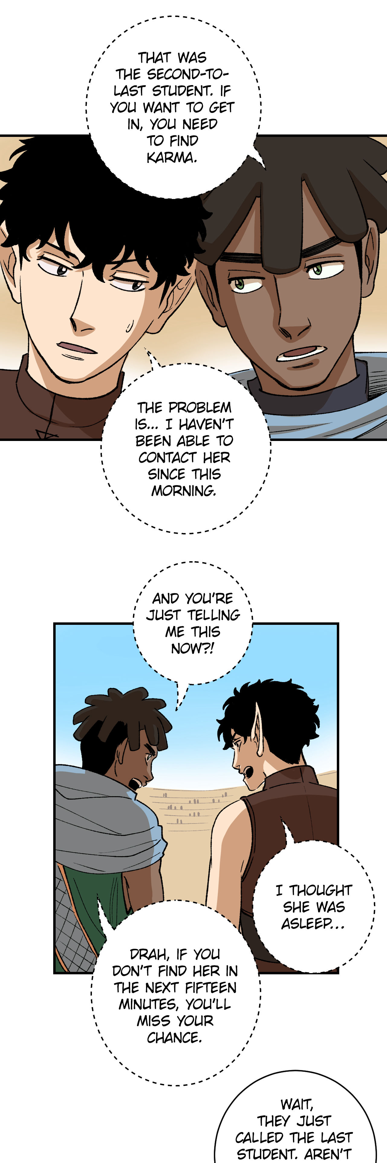 Page 47