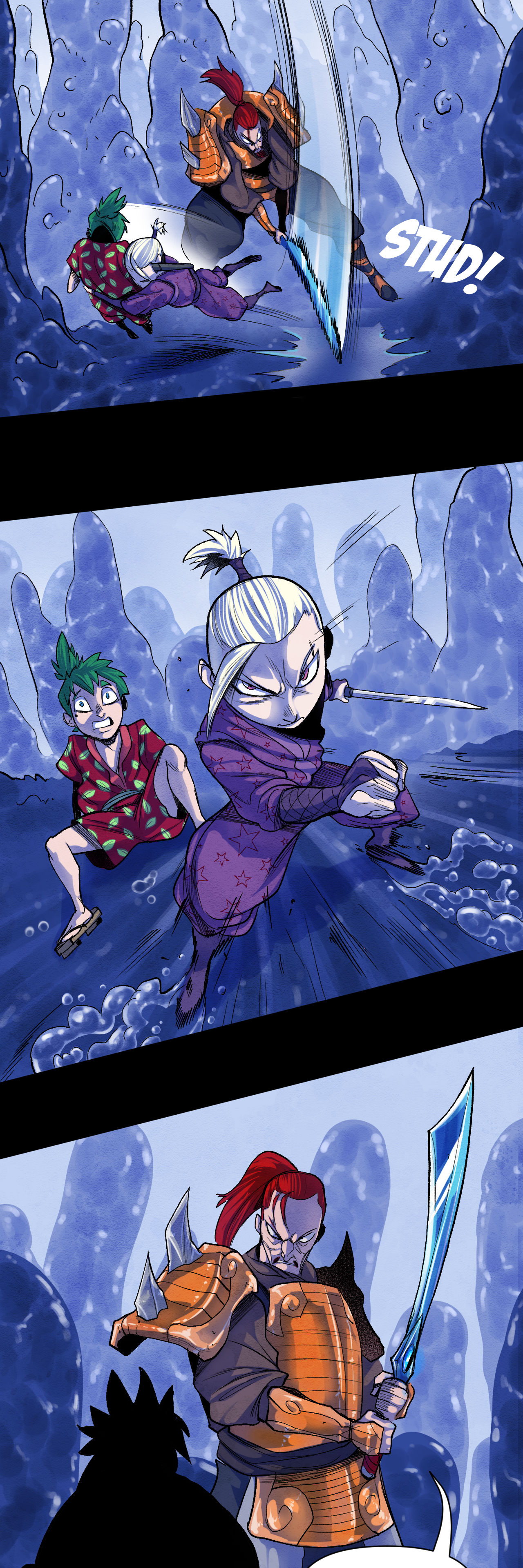 Page 44