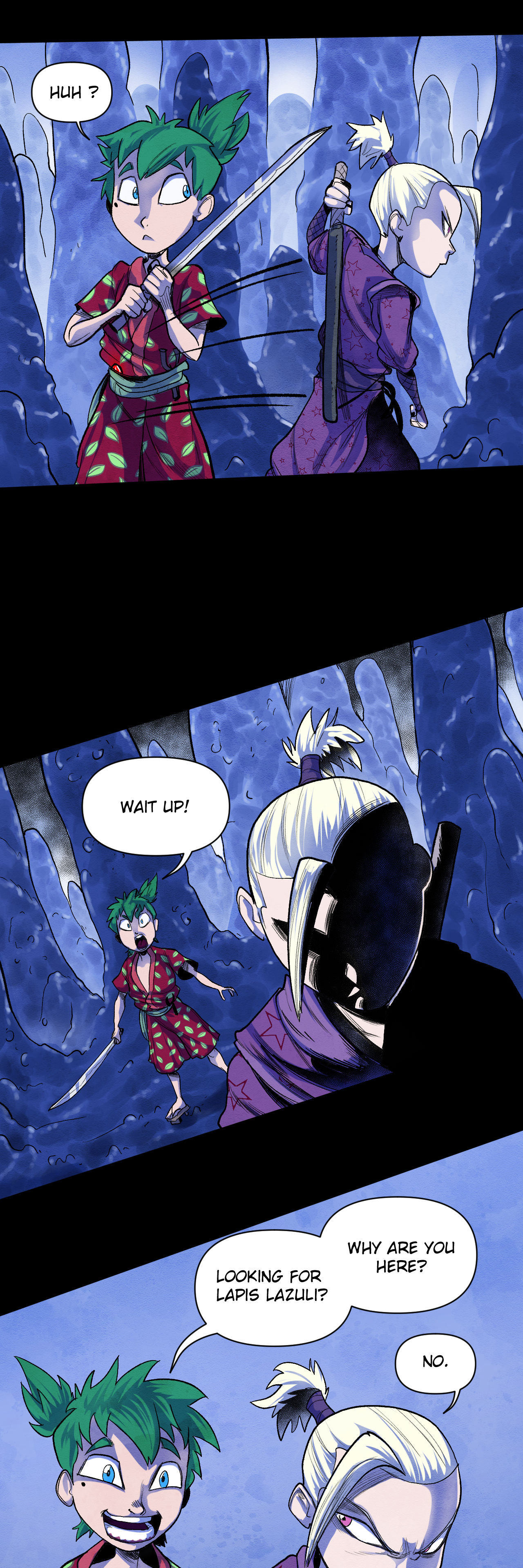 Page 34