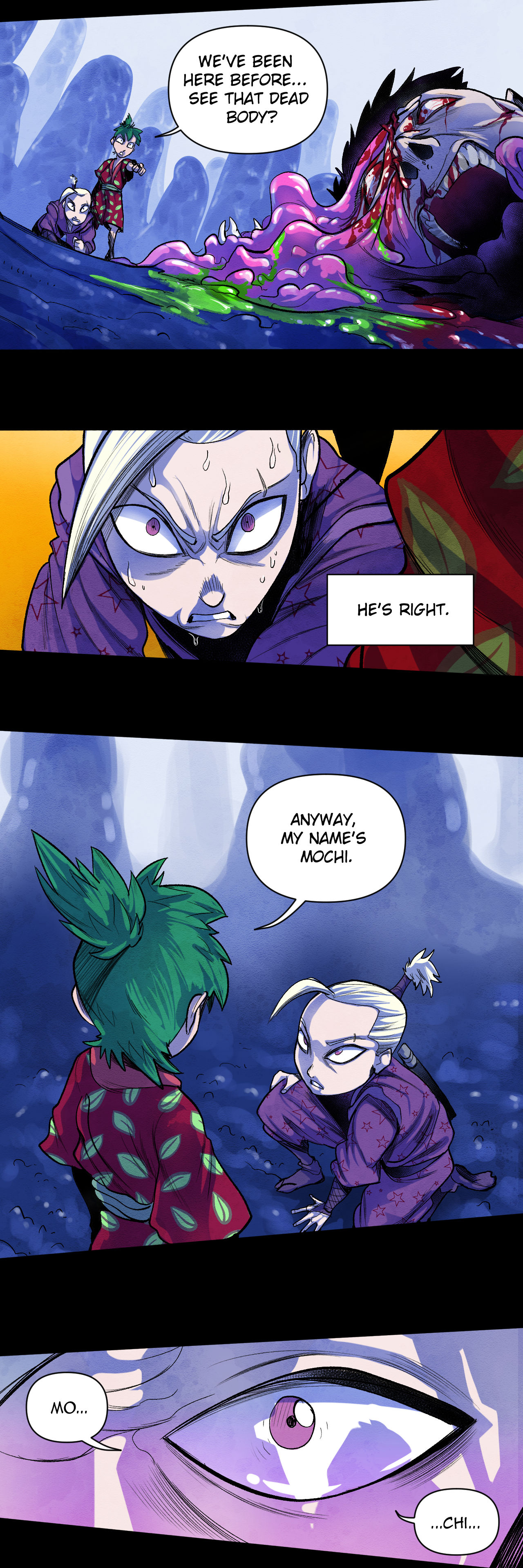 Page 41