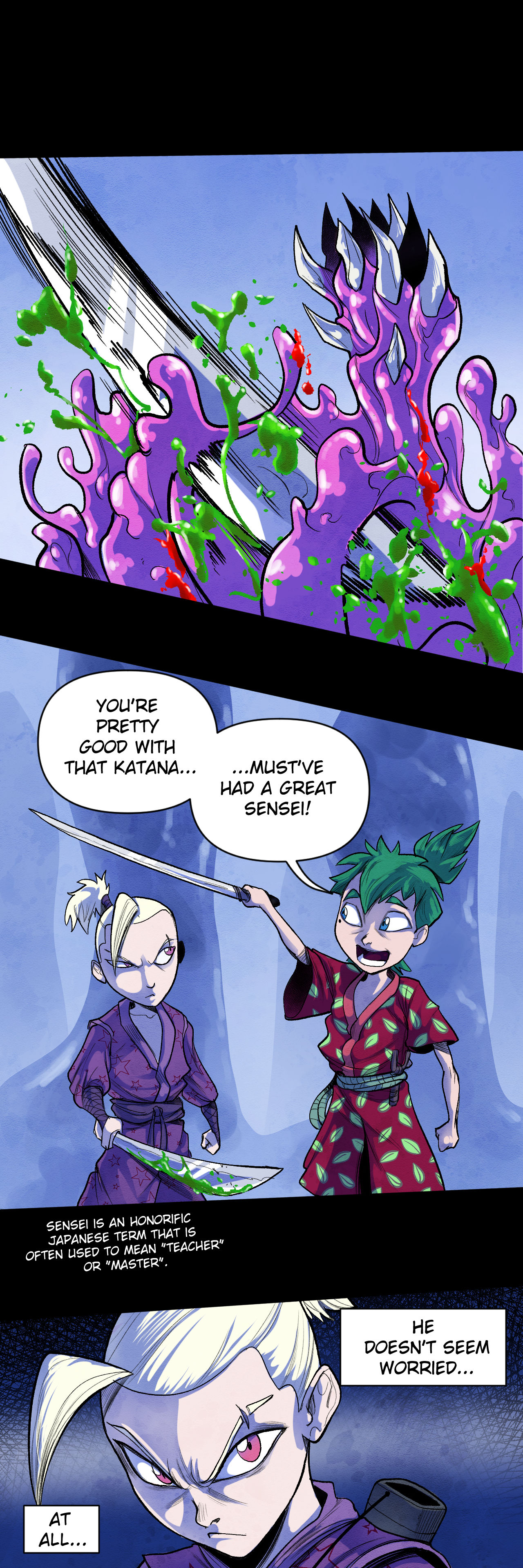 Page 32