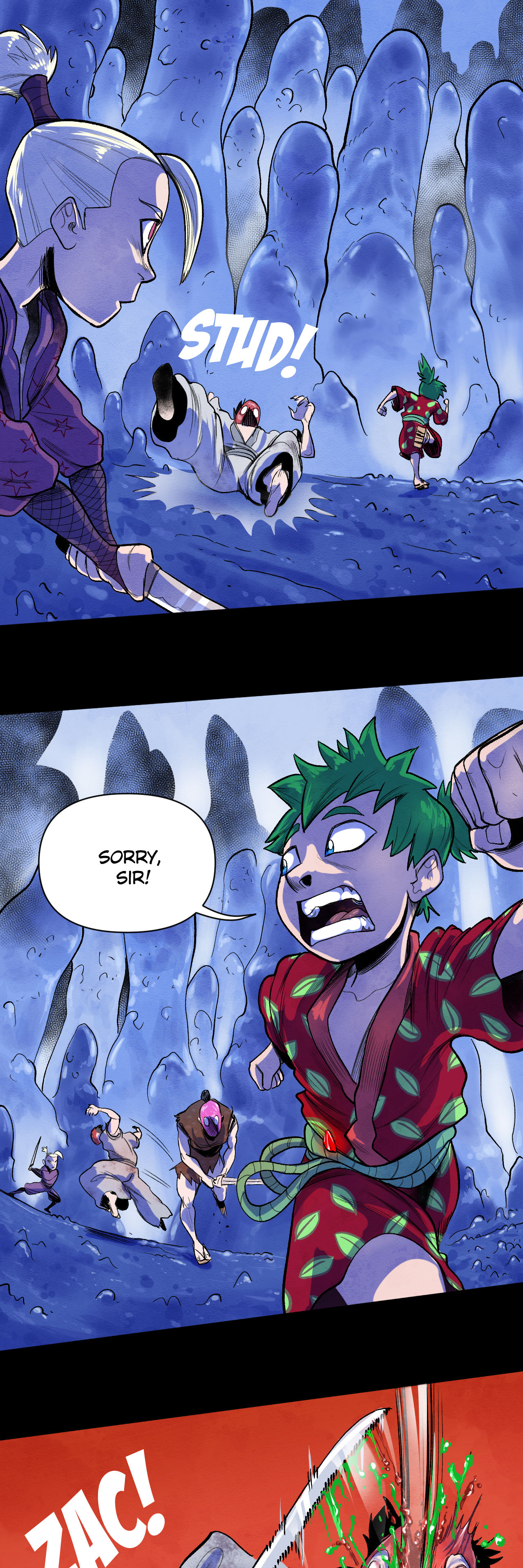 Page 18