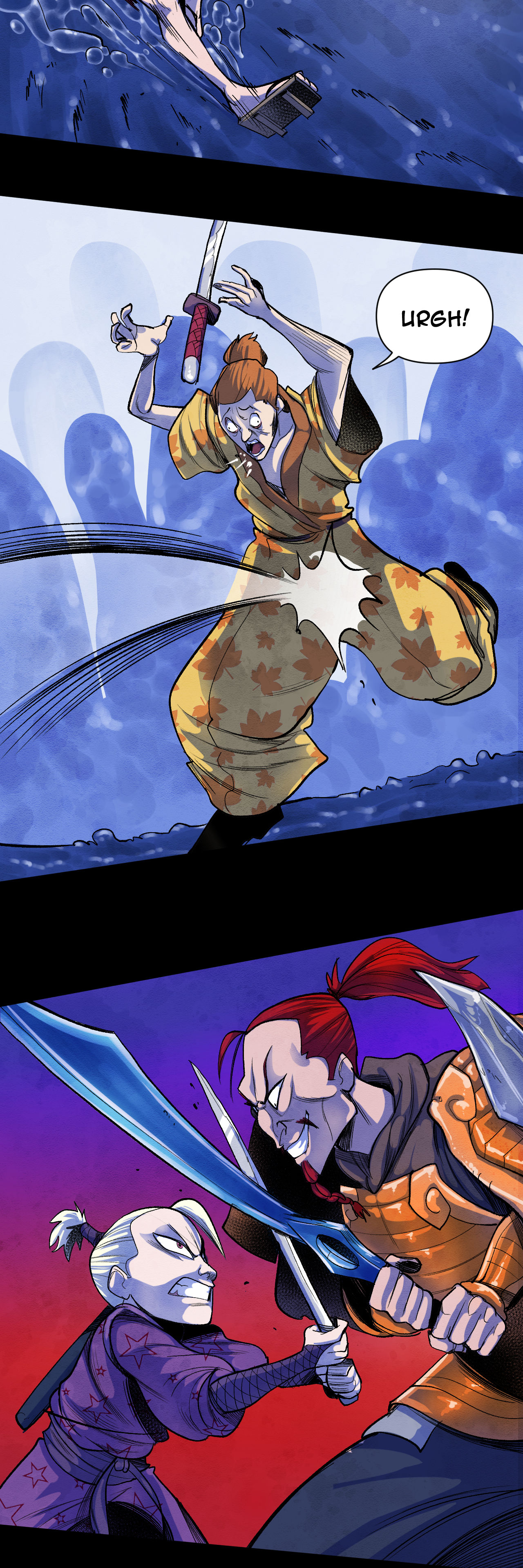 Page 48