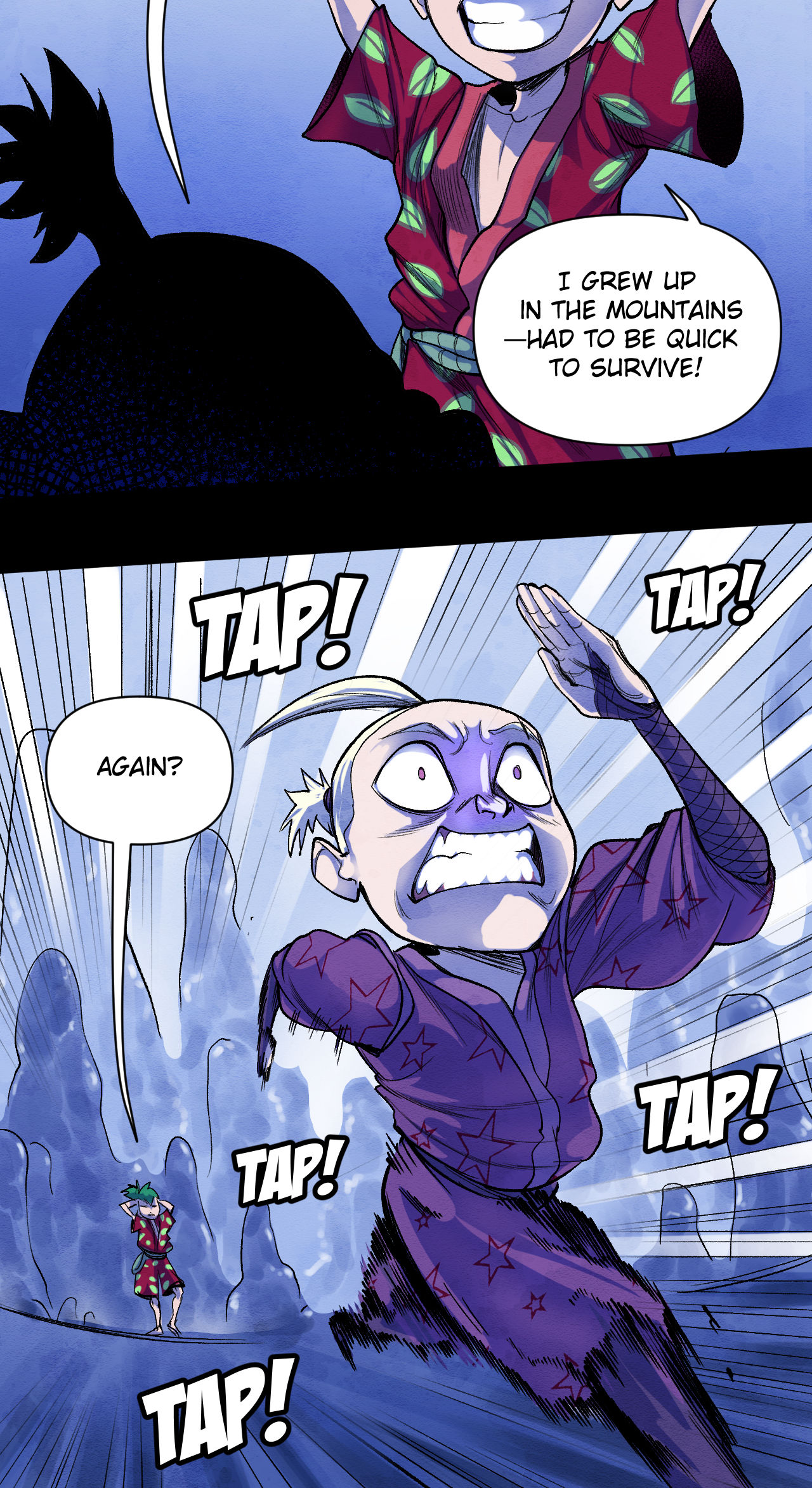 Page 39