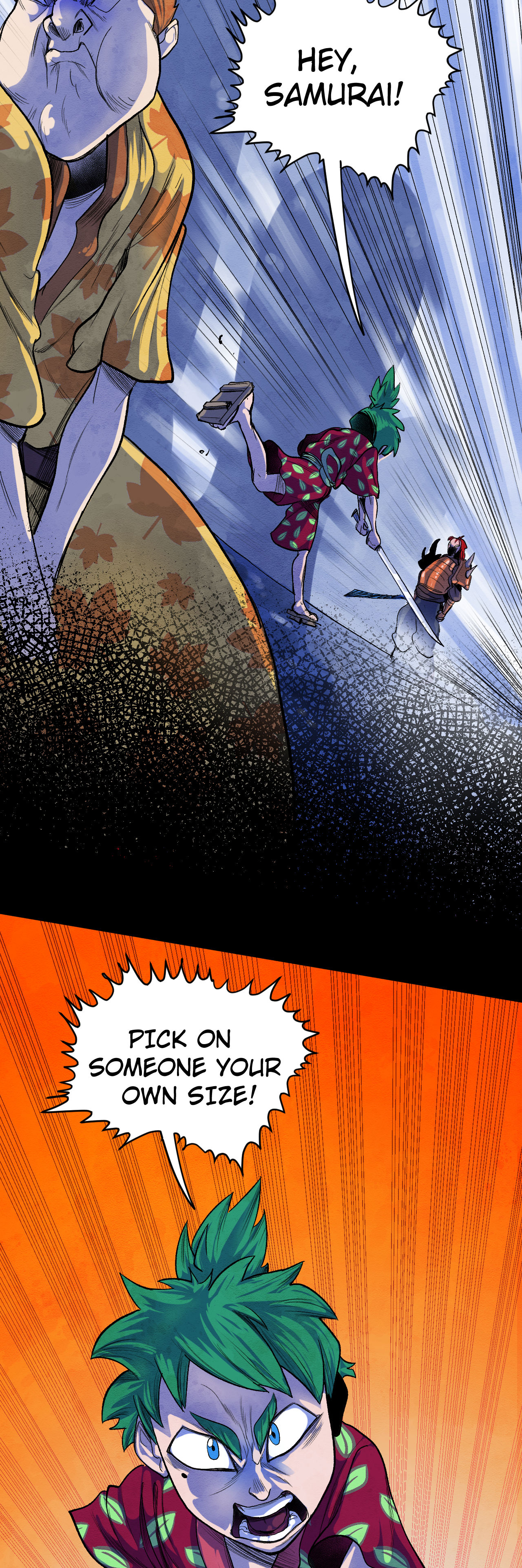 Page 51