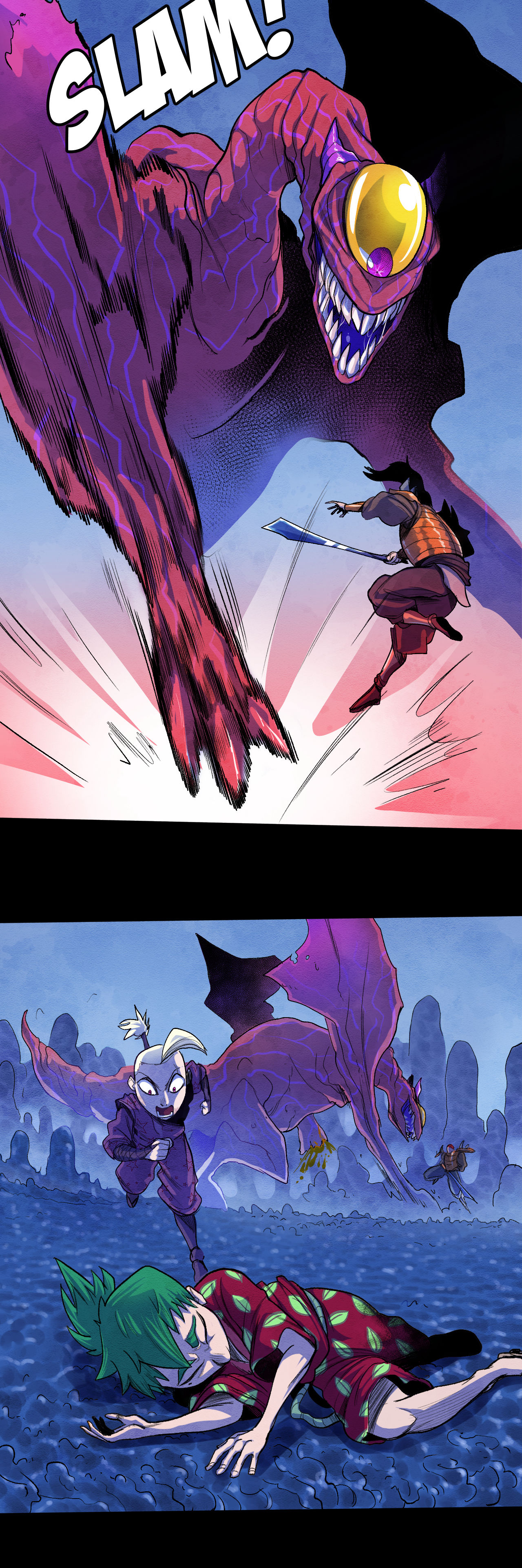 Page 35