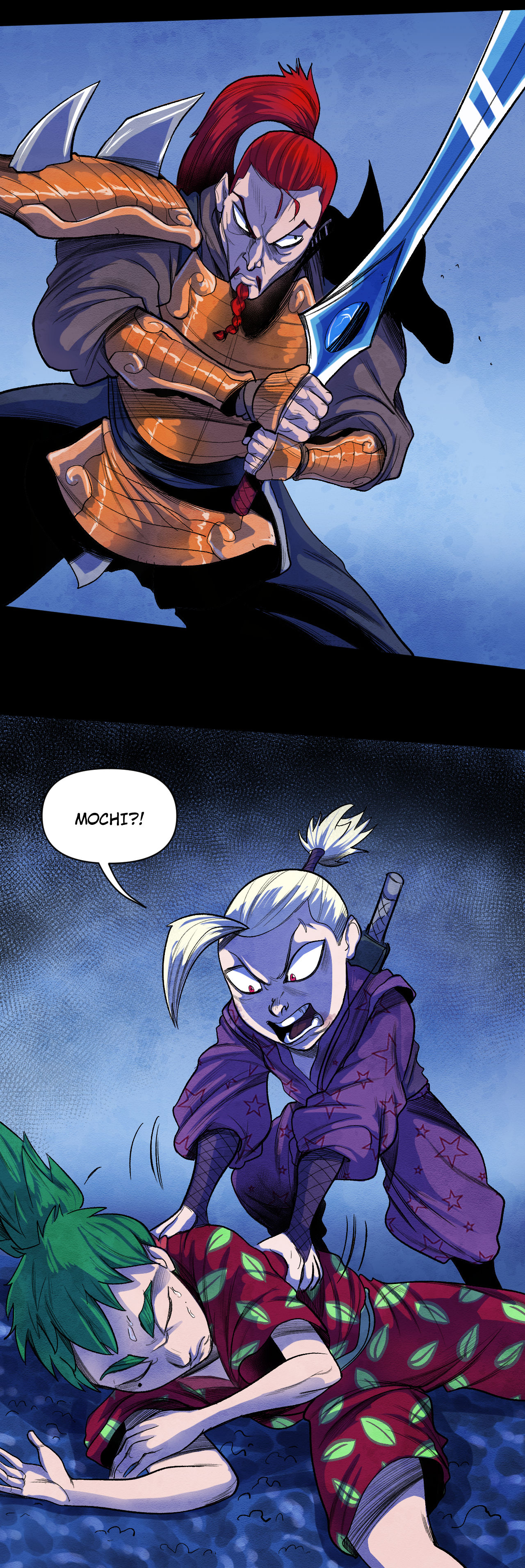 Page 36