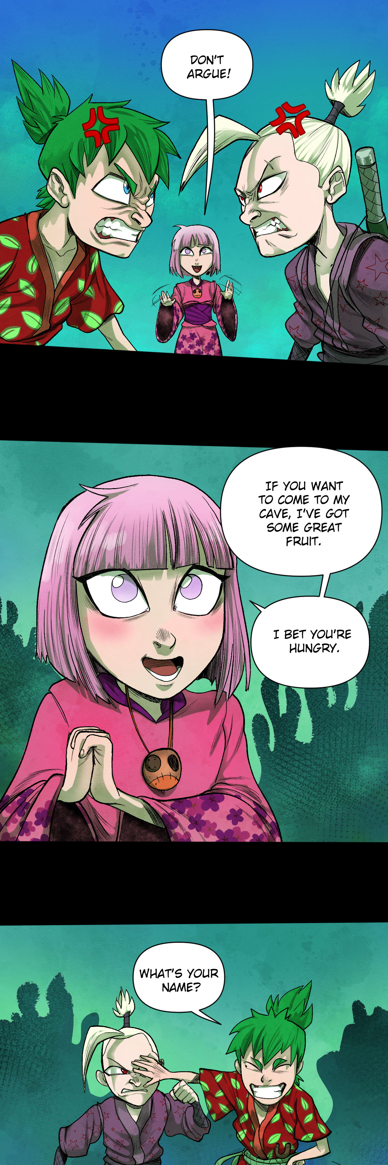 Page 29