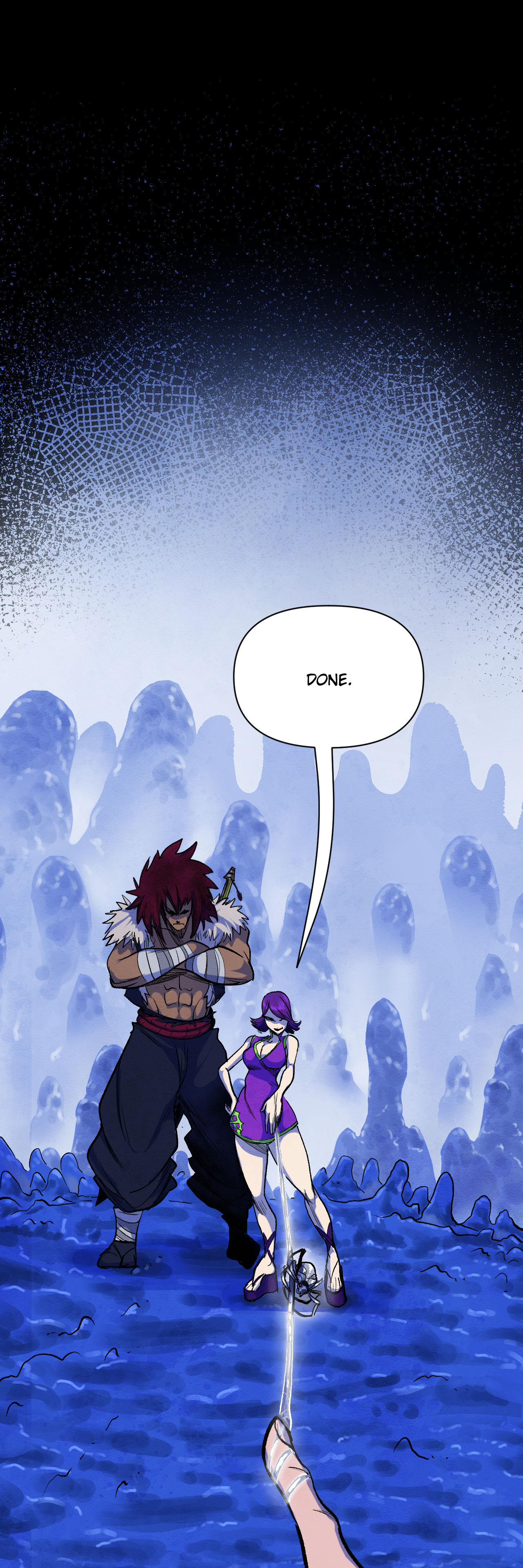 Page 54