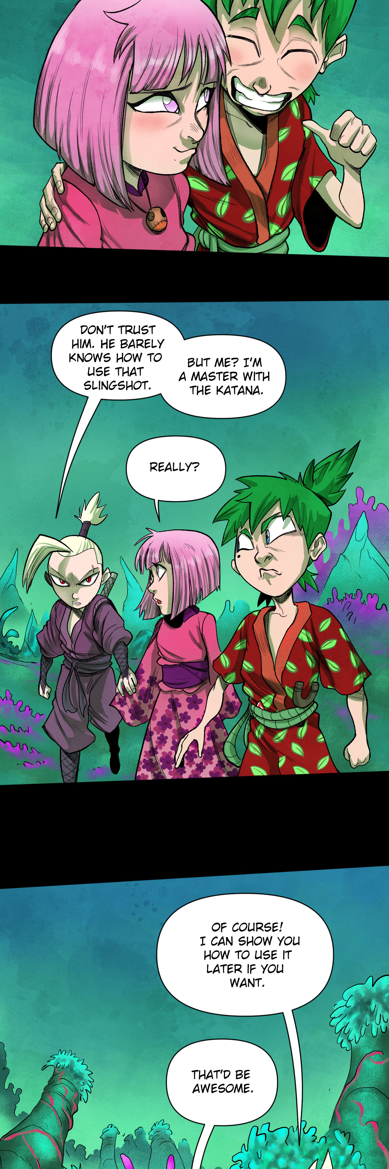 Page 38