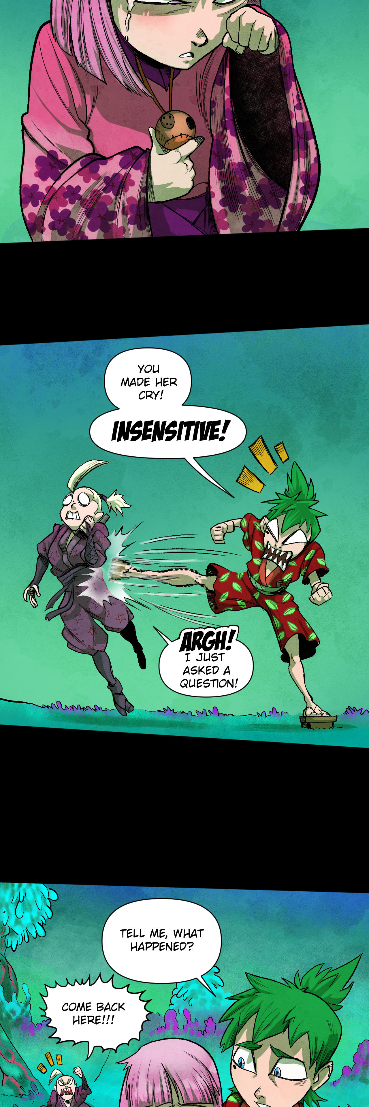 Page 33