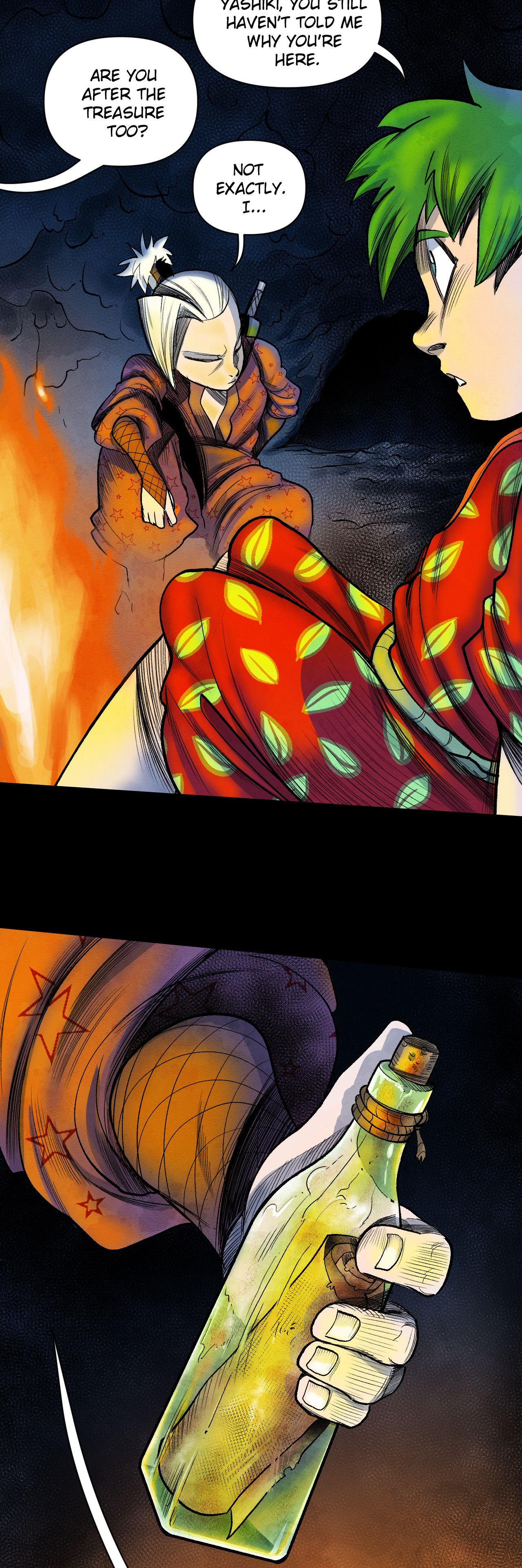 Page 55