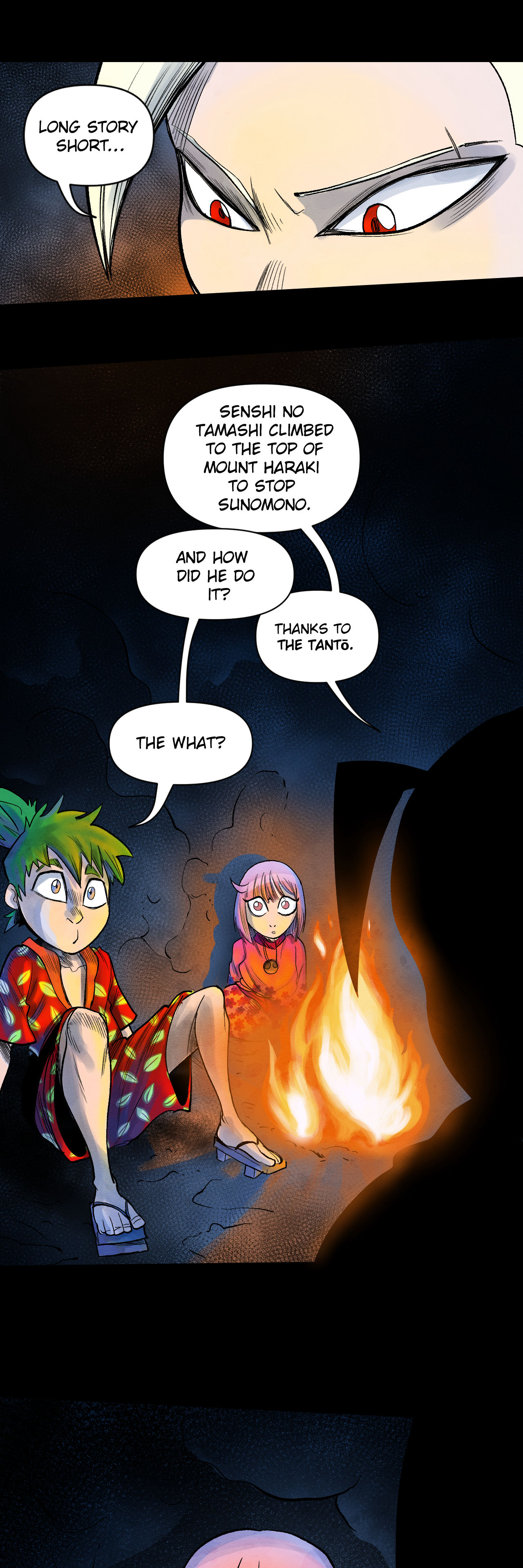 Page 63