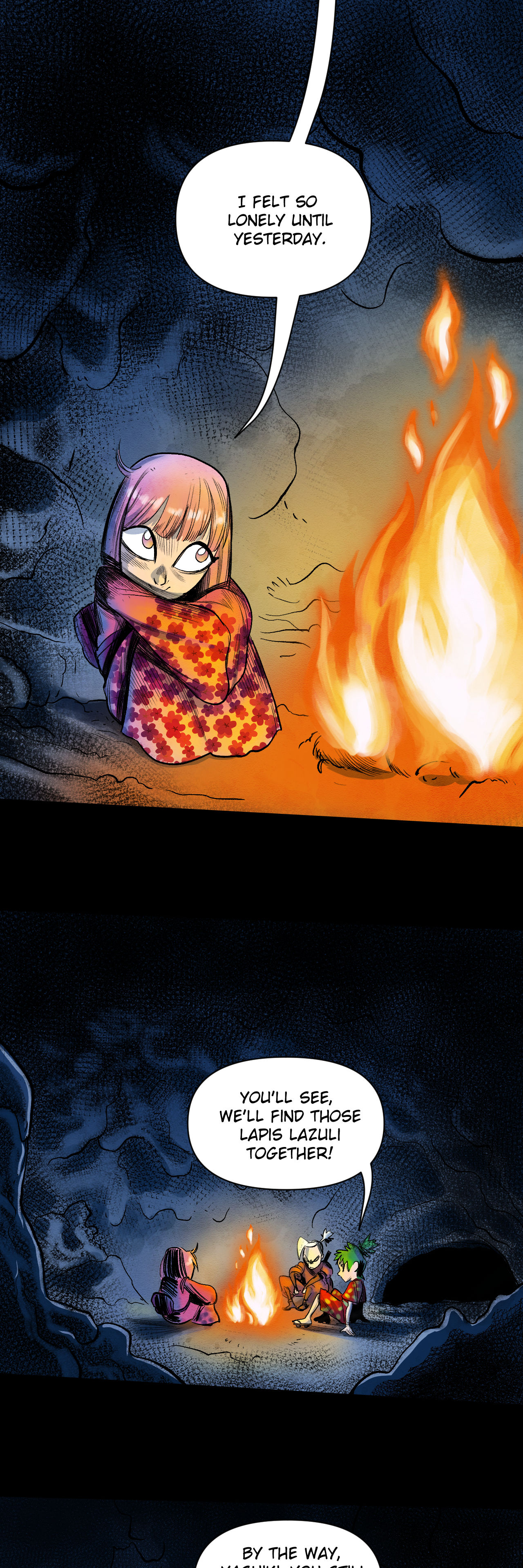 Page 54