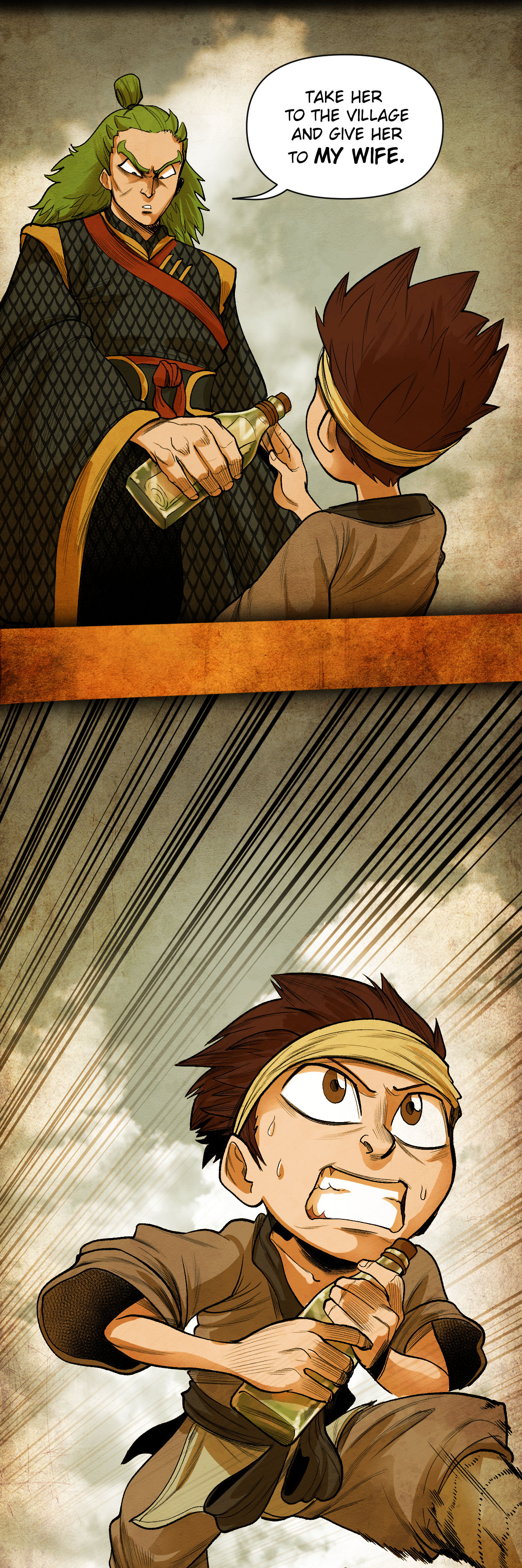 Page 32