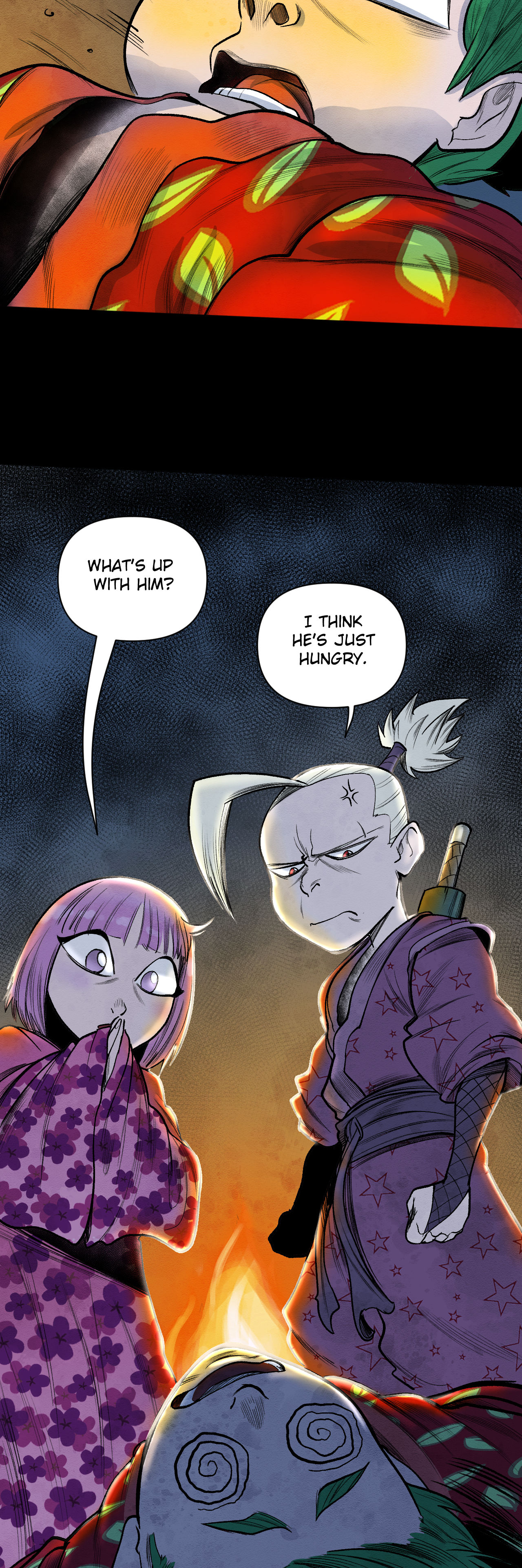 Page 41