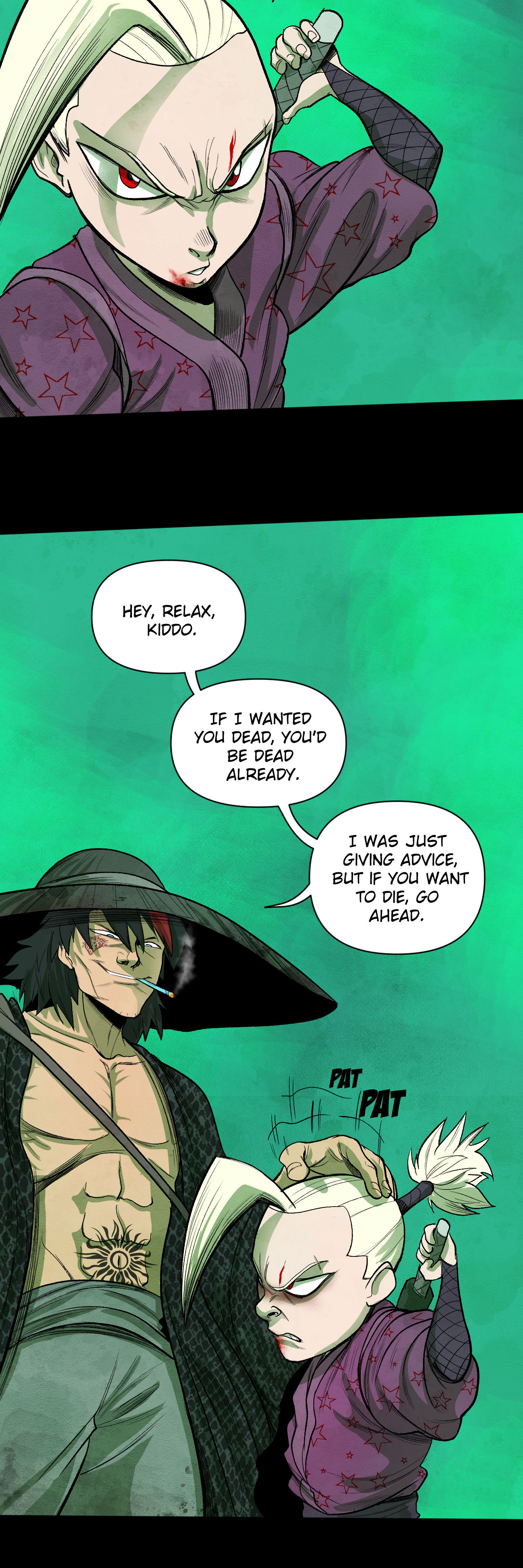 Page 33