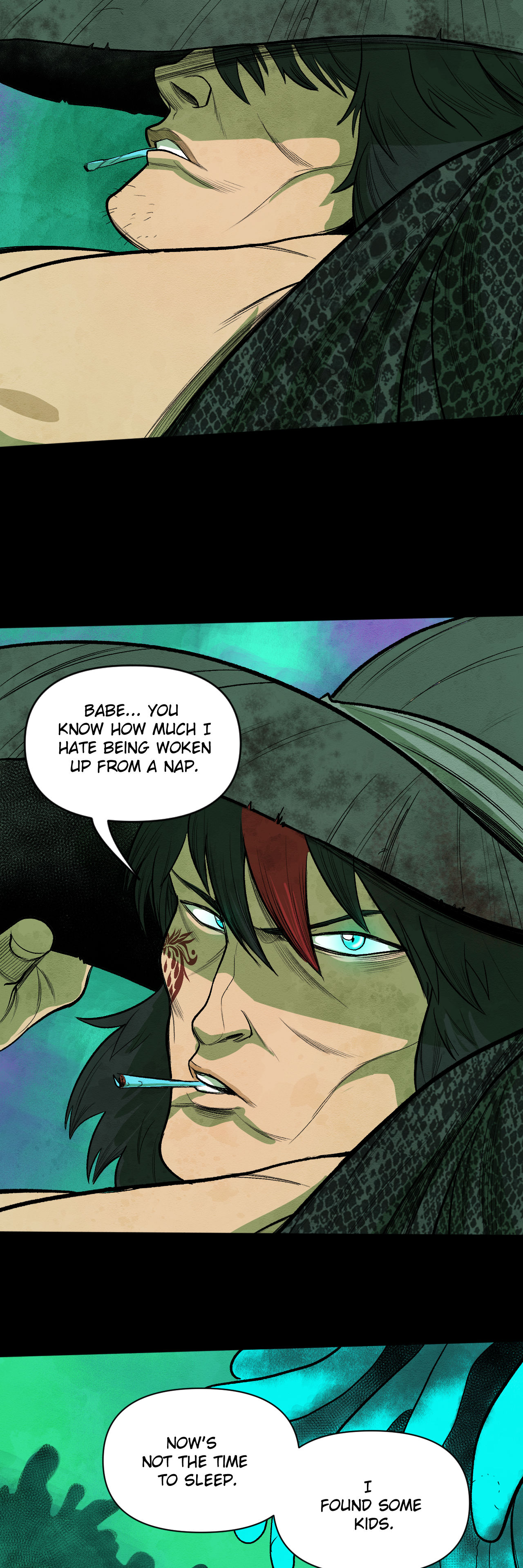 Page 24