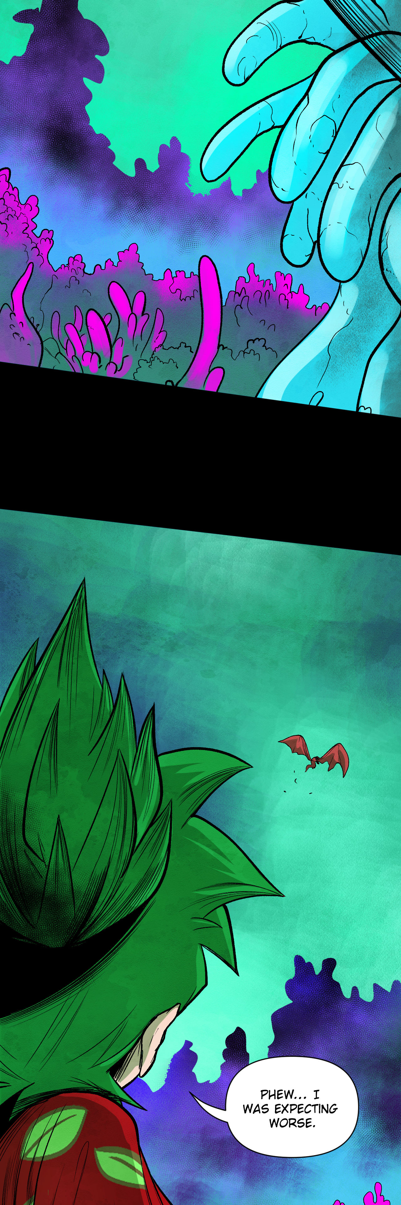 Page 48