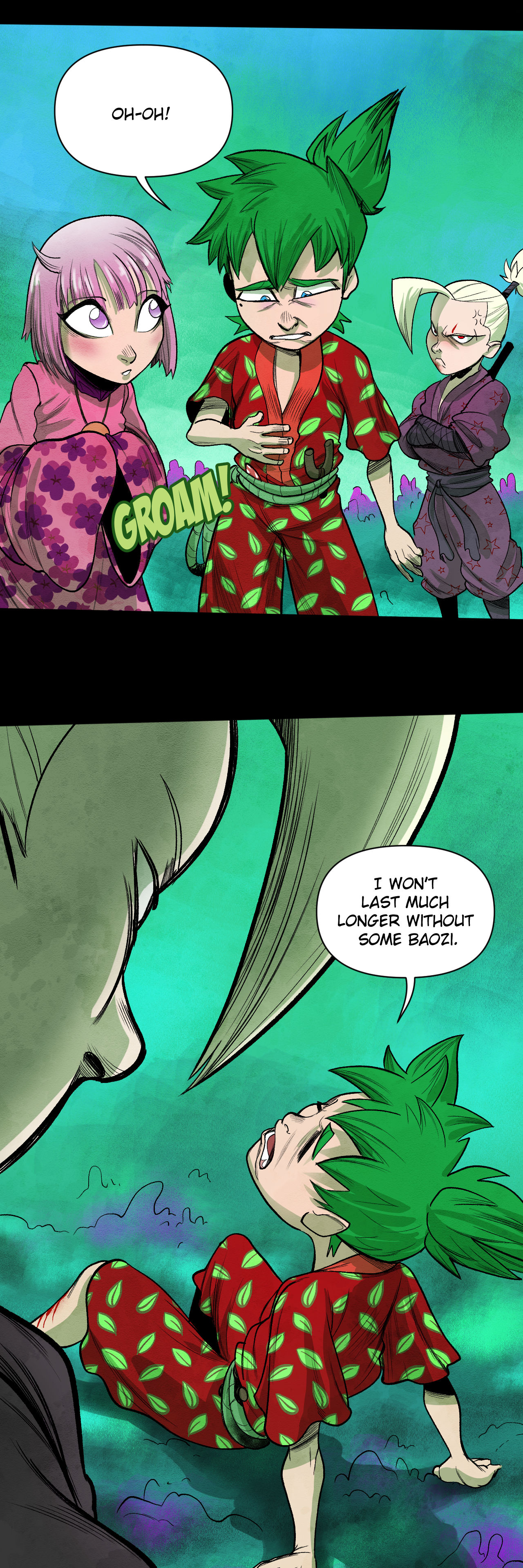 Page 29