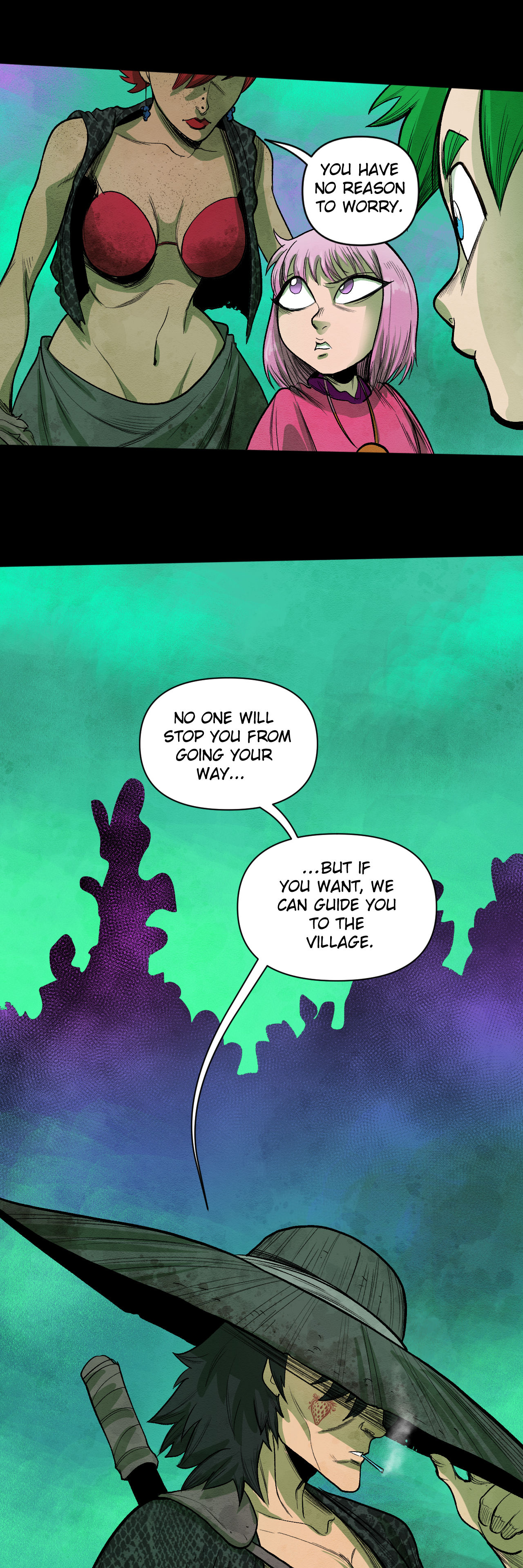 Page 50