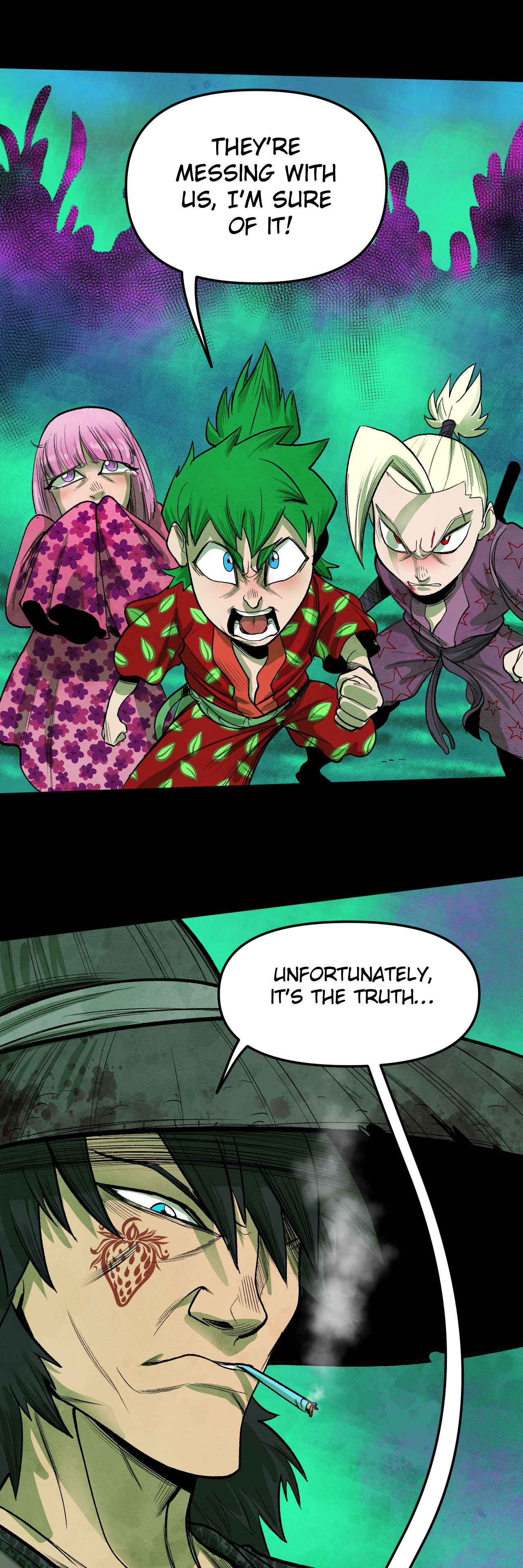 Page 39