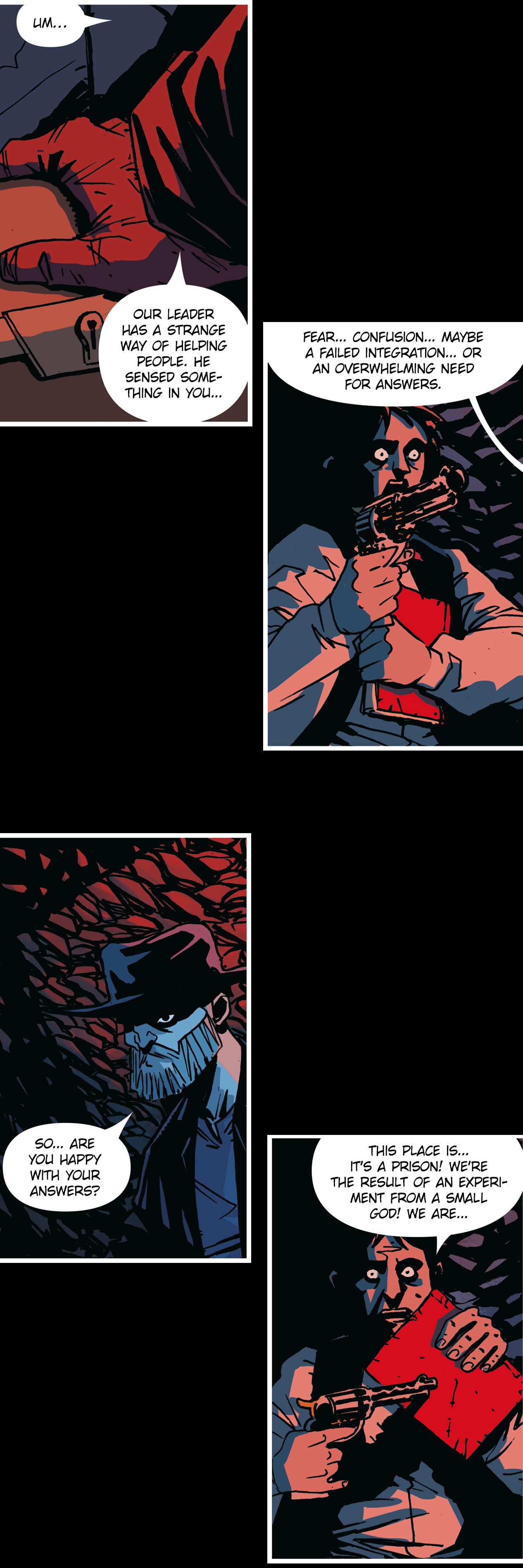 Page 29