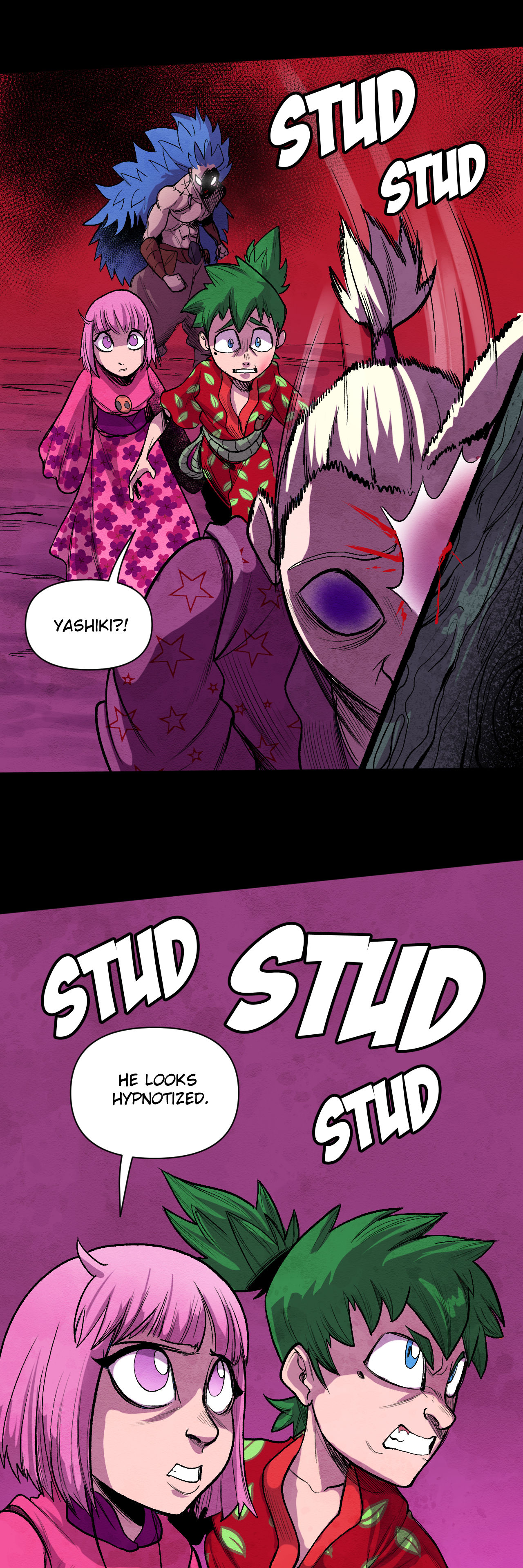 Page 49